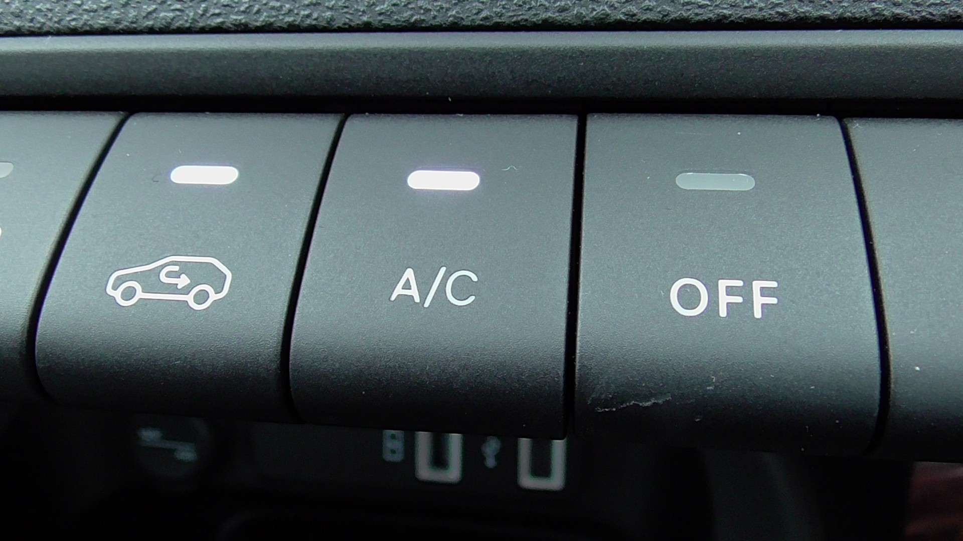 2026 JEEP AVENGER 2026 JEEP AVENGER