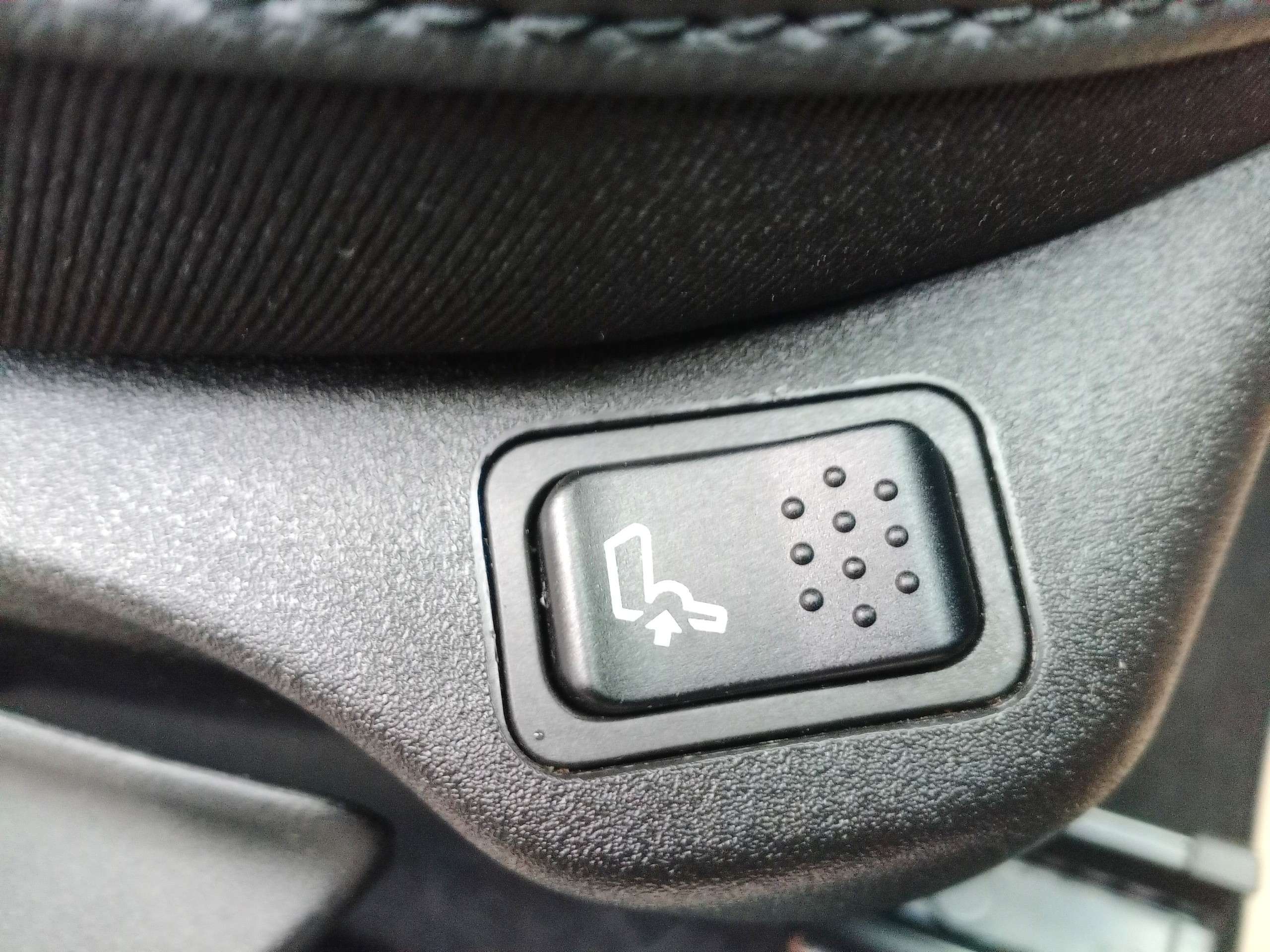 2023 JEEP COMPASS 2023 JEEP COMPASS