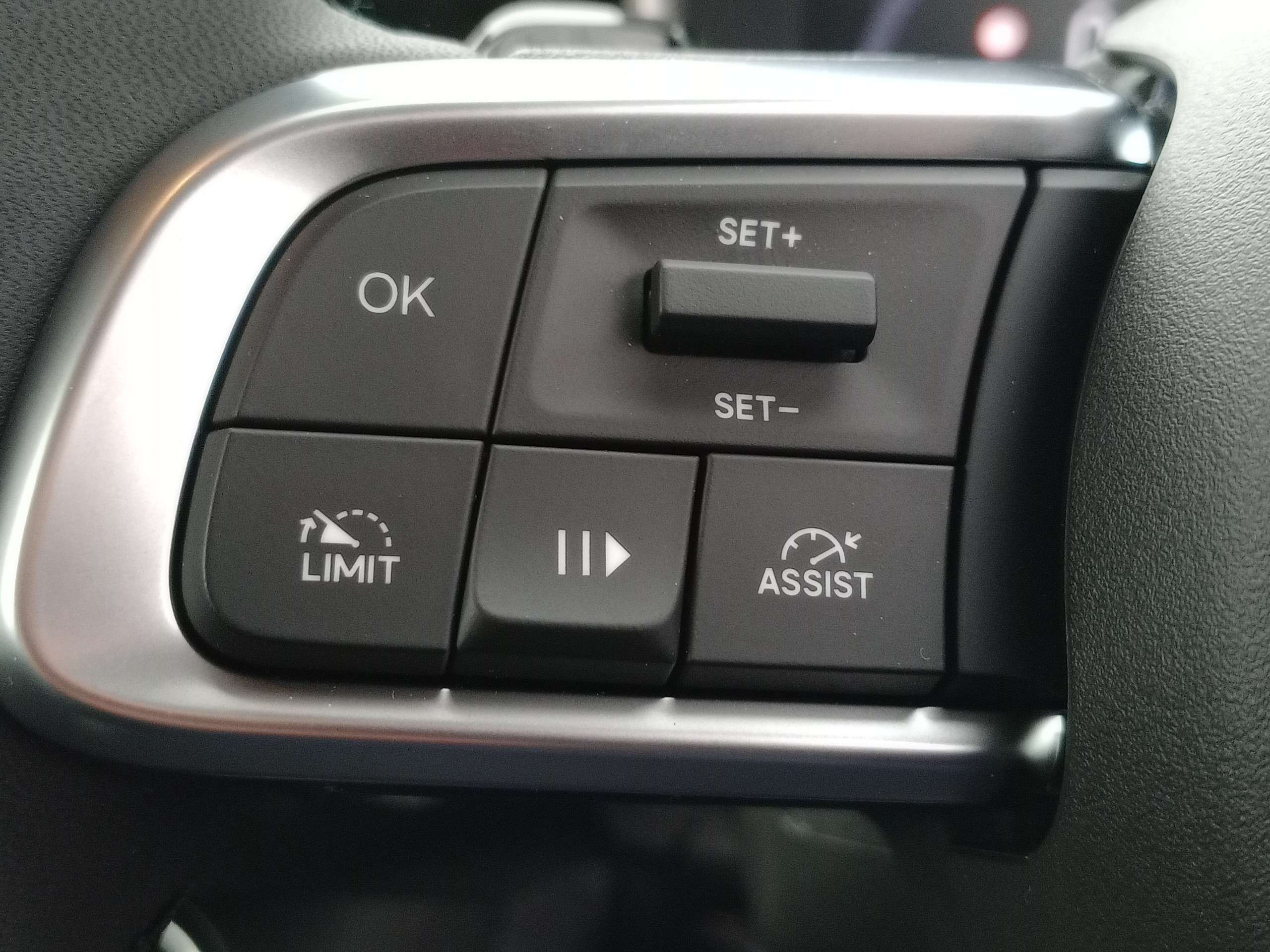 2026 FIAT 600 2026 FIAT 600