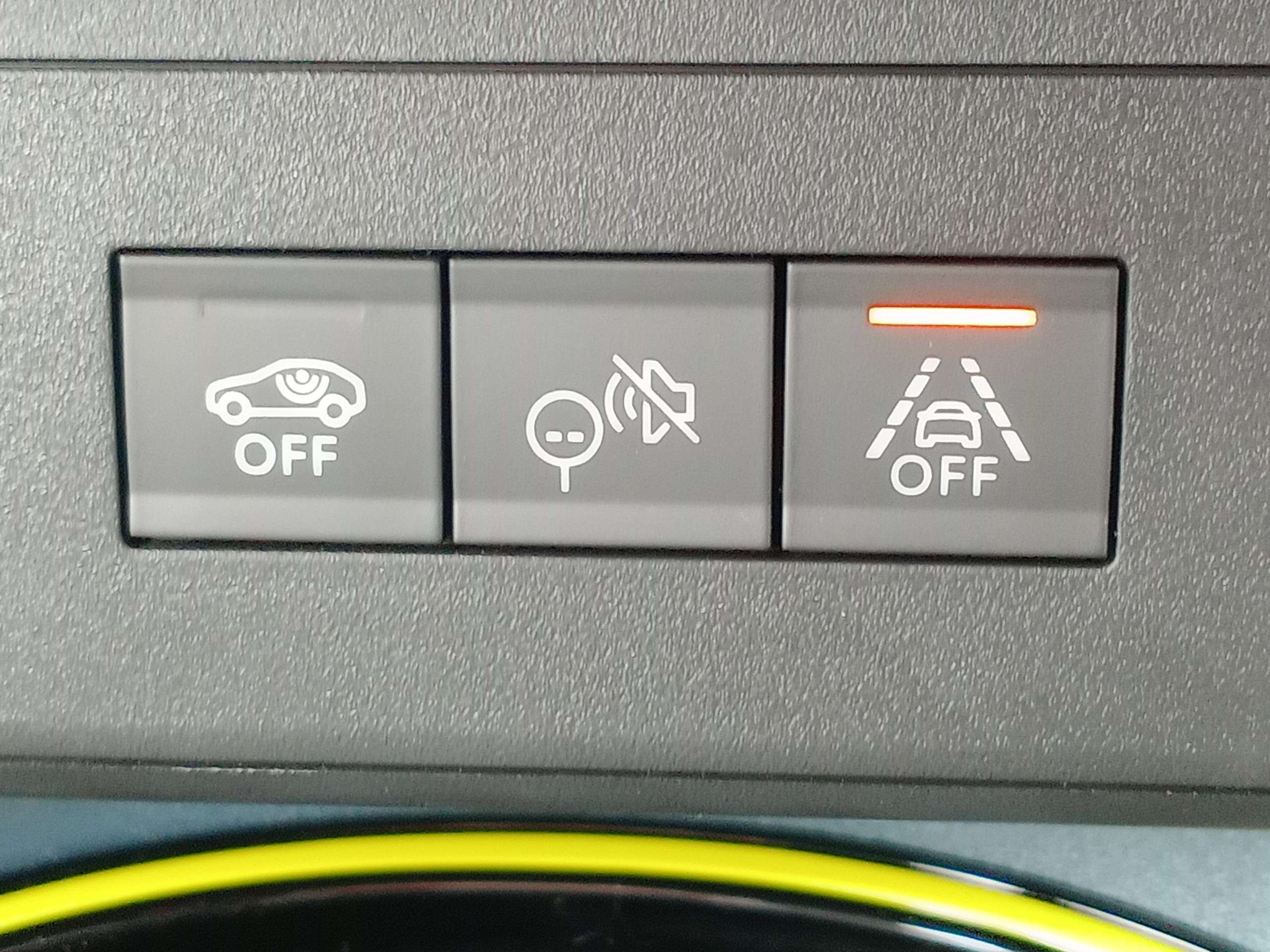 2026 FIAT GRAND PANDA 2026 FIAT GRAND PANDA