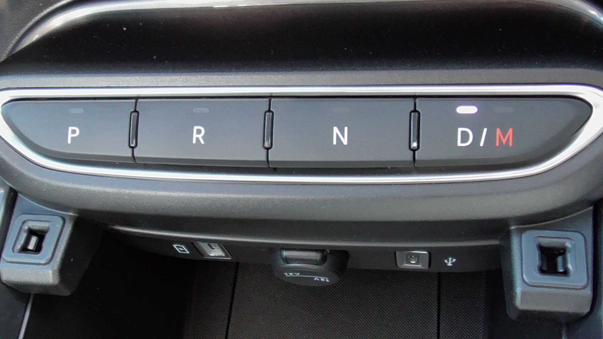 null FIAT 600 null FIAT 600