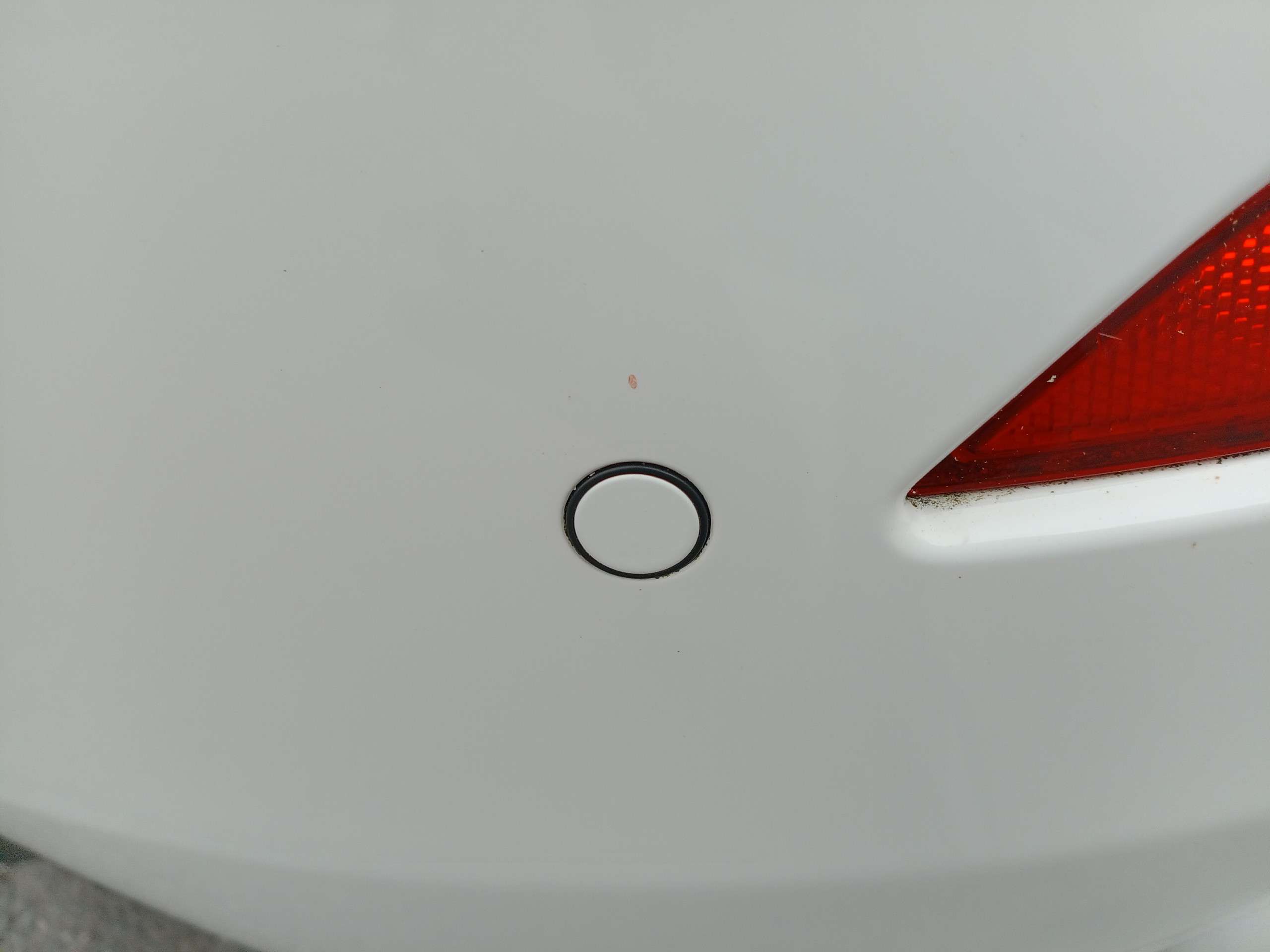 2019 VOLVO V40 2019 VOLVO V40