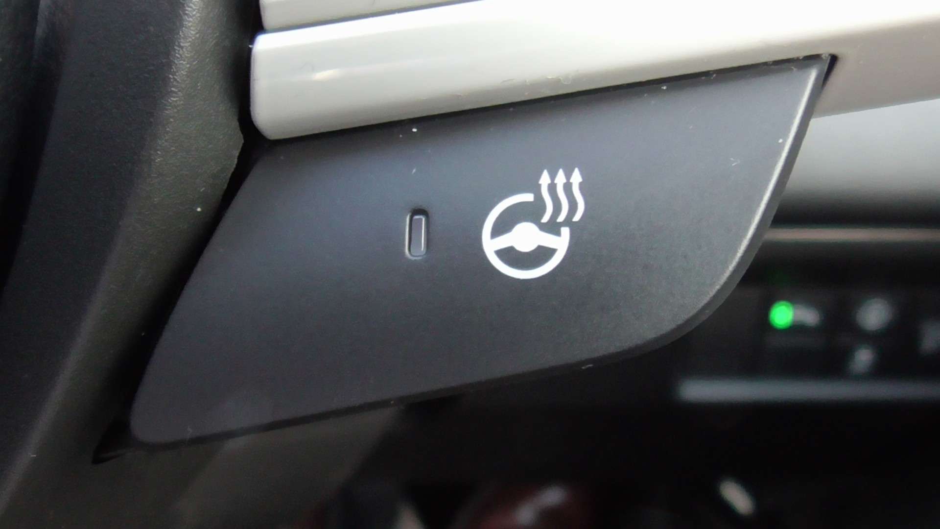 2021 HONDA JAZZ 2021 HONDA JAZZ