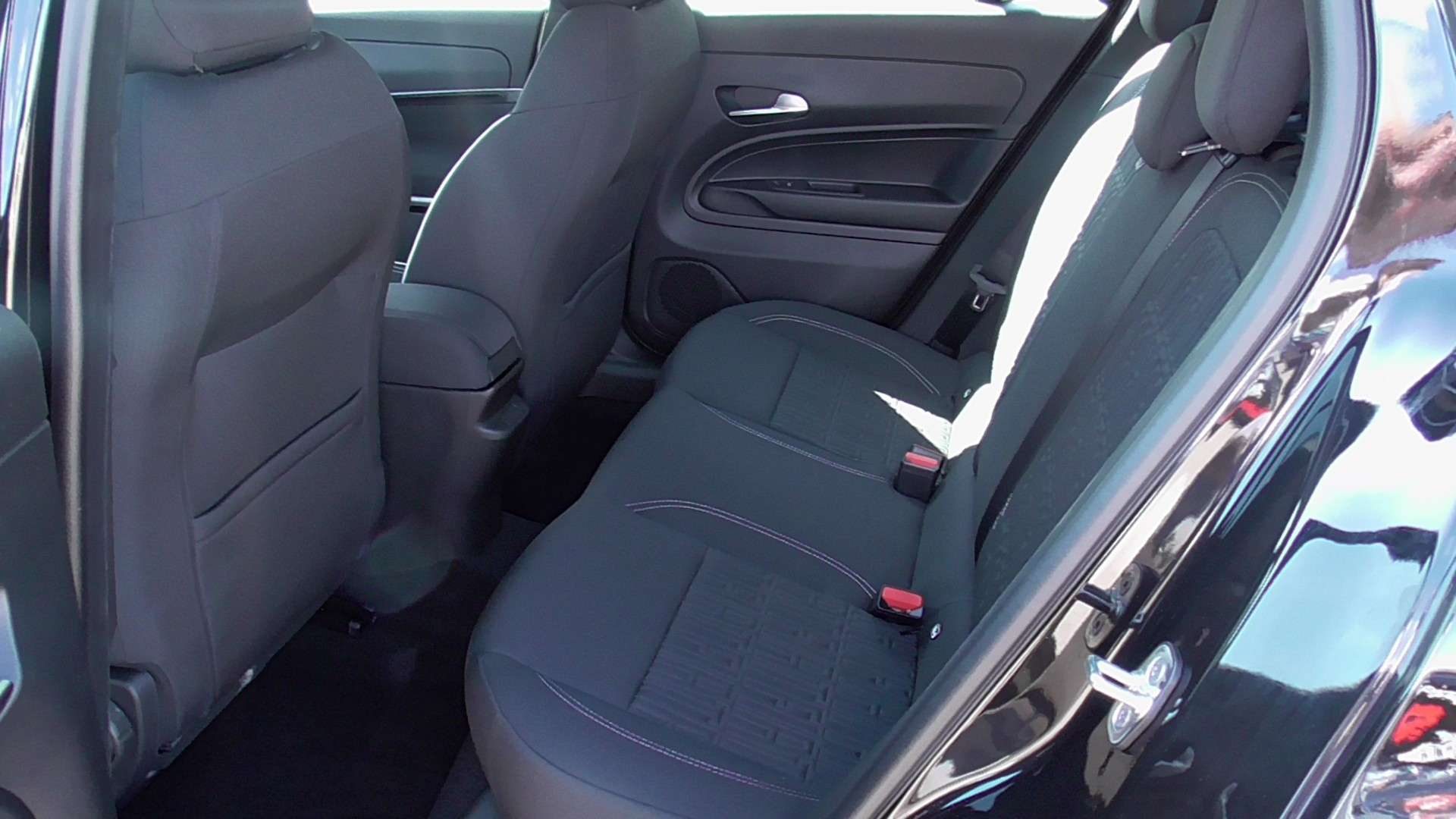 null FIAT 600 null FIAT 600