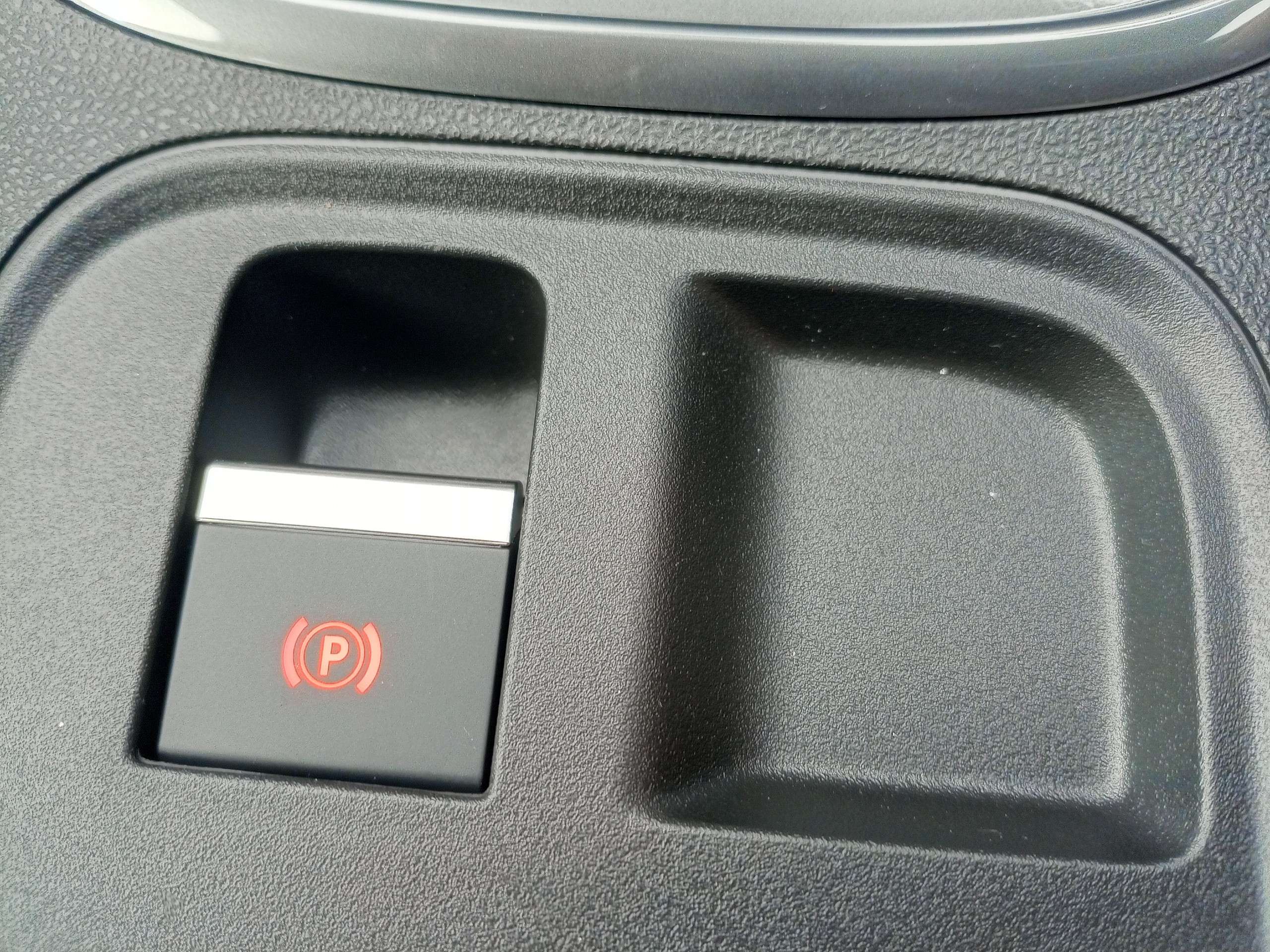 2026 FIAT 600 2026 FIAT 600