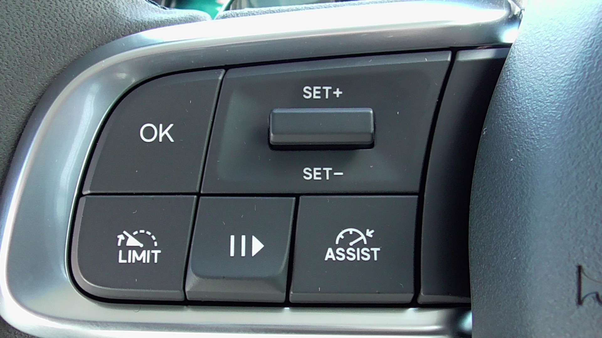 null FIAT 600 null FIAT 600