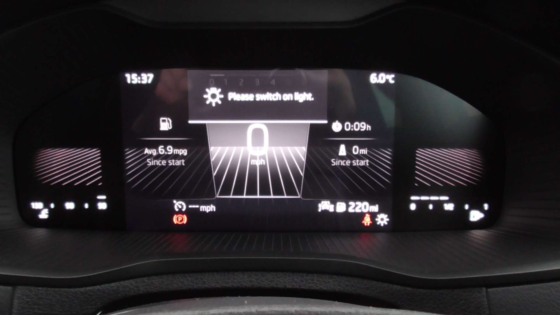 2023 SKODA KAROQ 2023 SKODA KAROQ