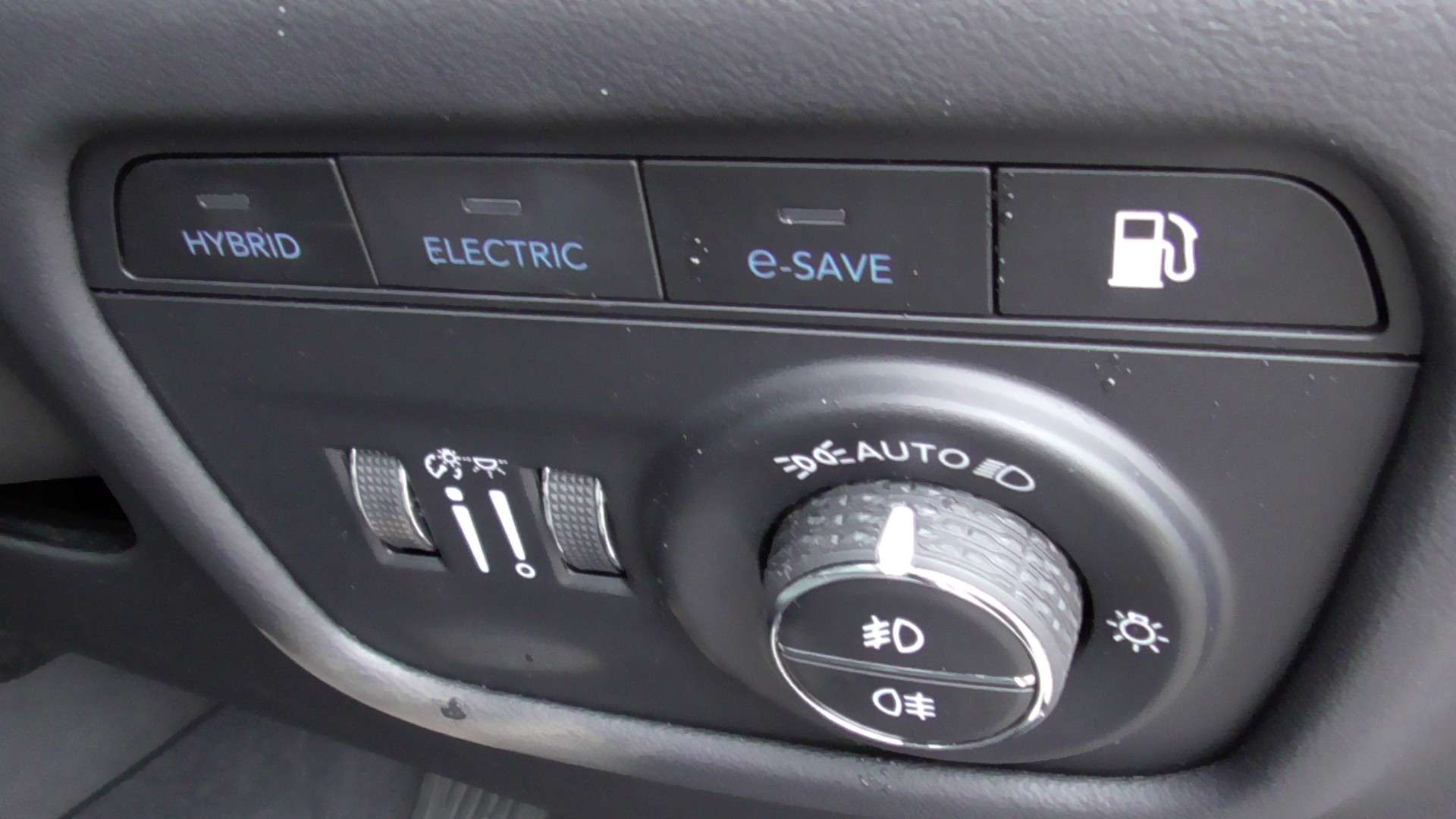 2024 JEEP GRAND CHEROKEE 2024 JEEP GRAND CHEROKEE