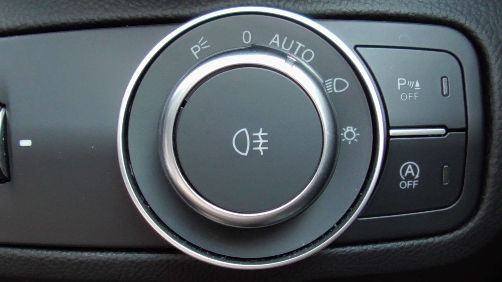 null ALFA ROMEO GIULIA null ALFA ROMEO GIULIA