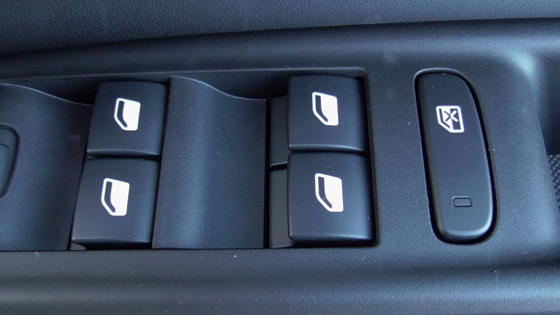 2025 JEEP AVENGER 2025 JEEP AVENGER