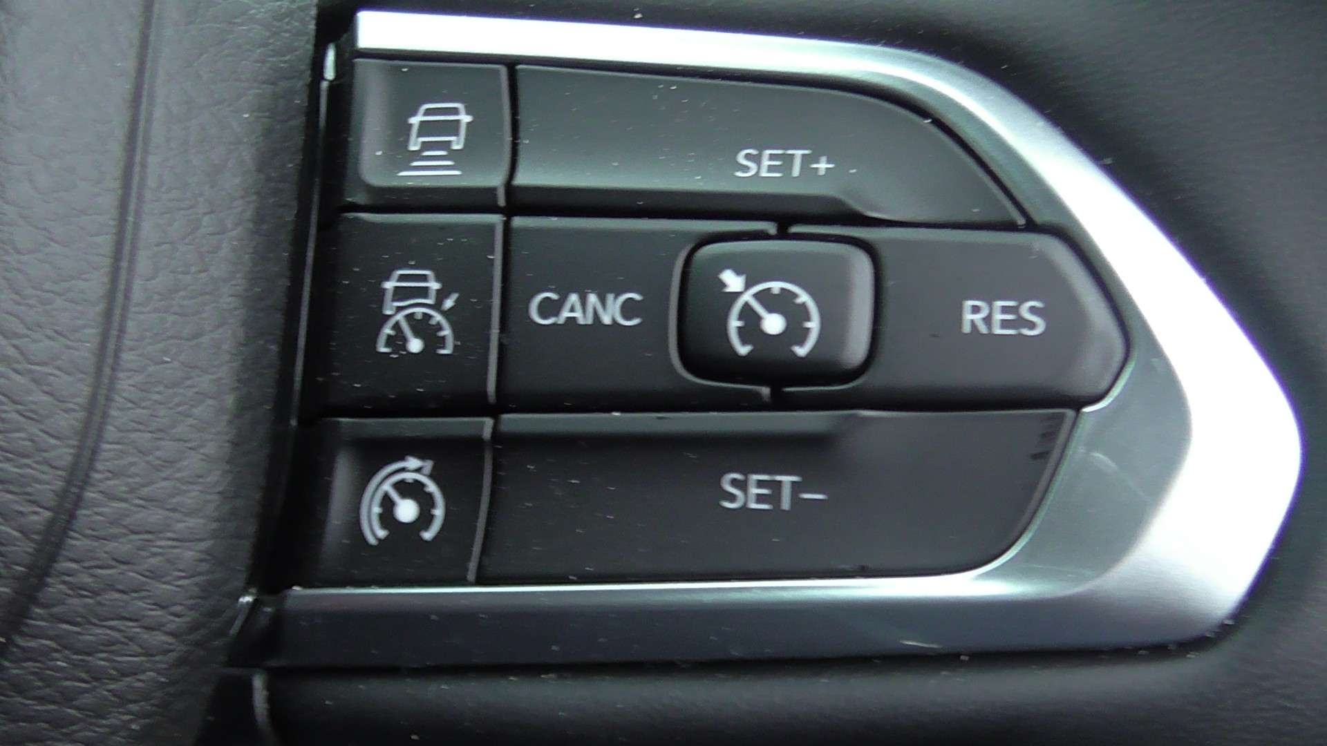 2023 JEEP COMPASS 2023 JEEP COMPASS