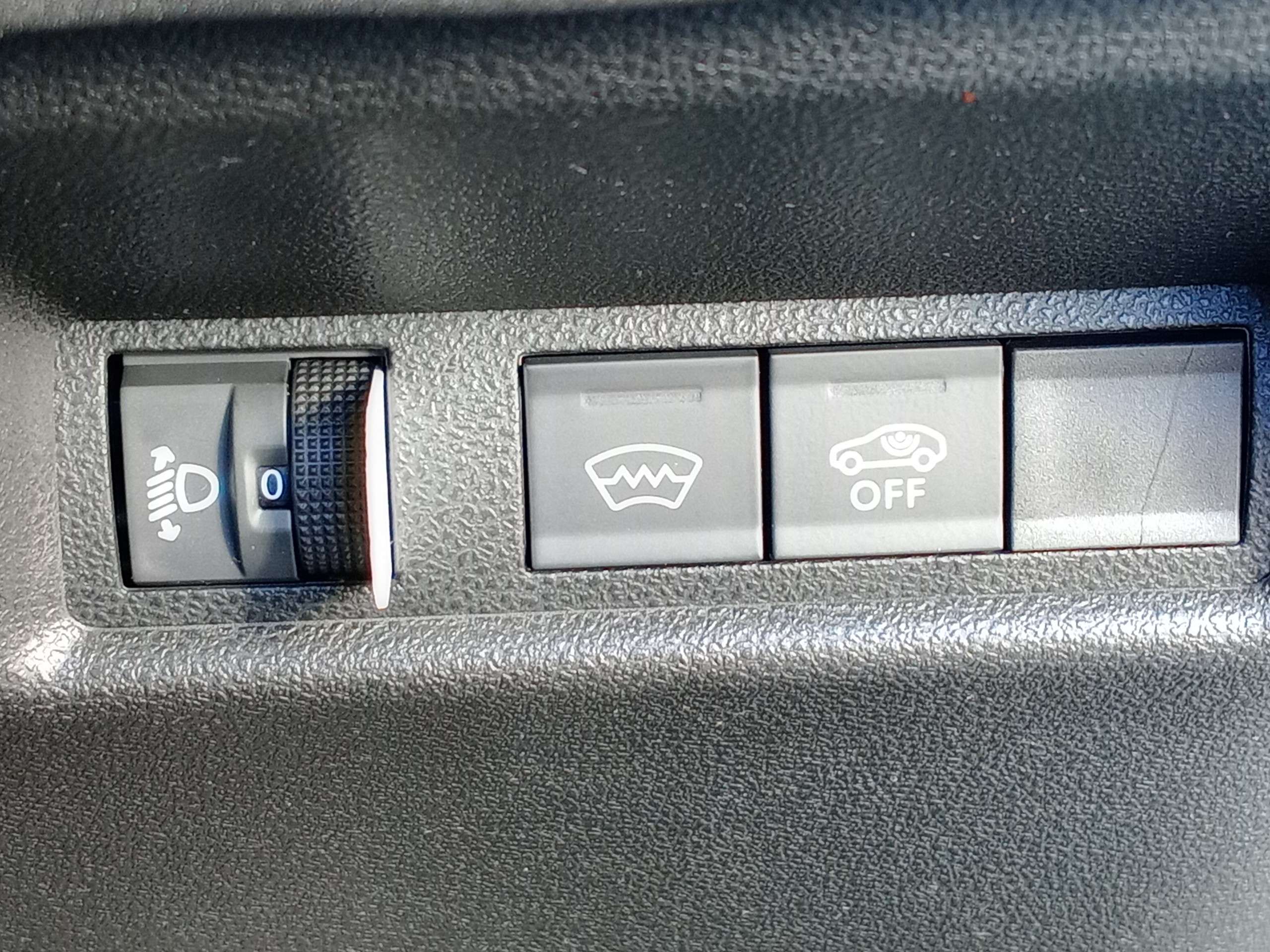 2026 ALFA ROMEO JUNIOR IBRIDA 2026 ALFA ROMEO JUNIOR IBRIDA