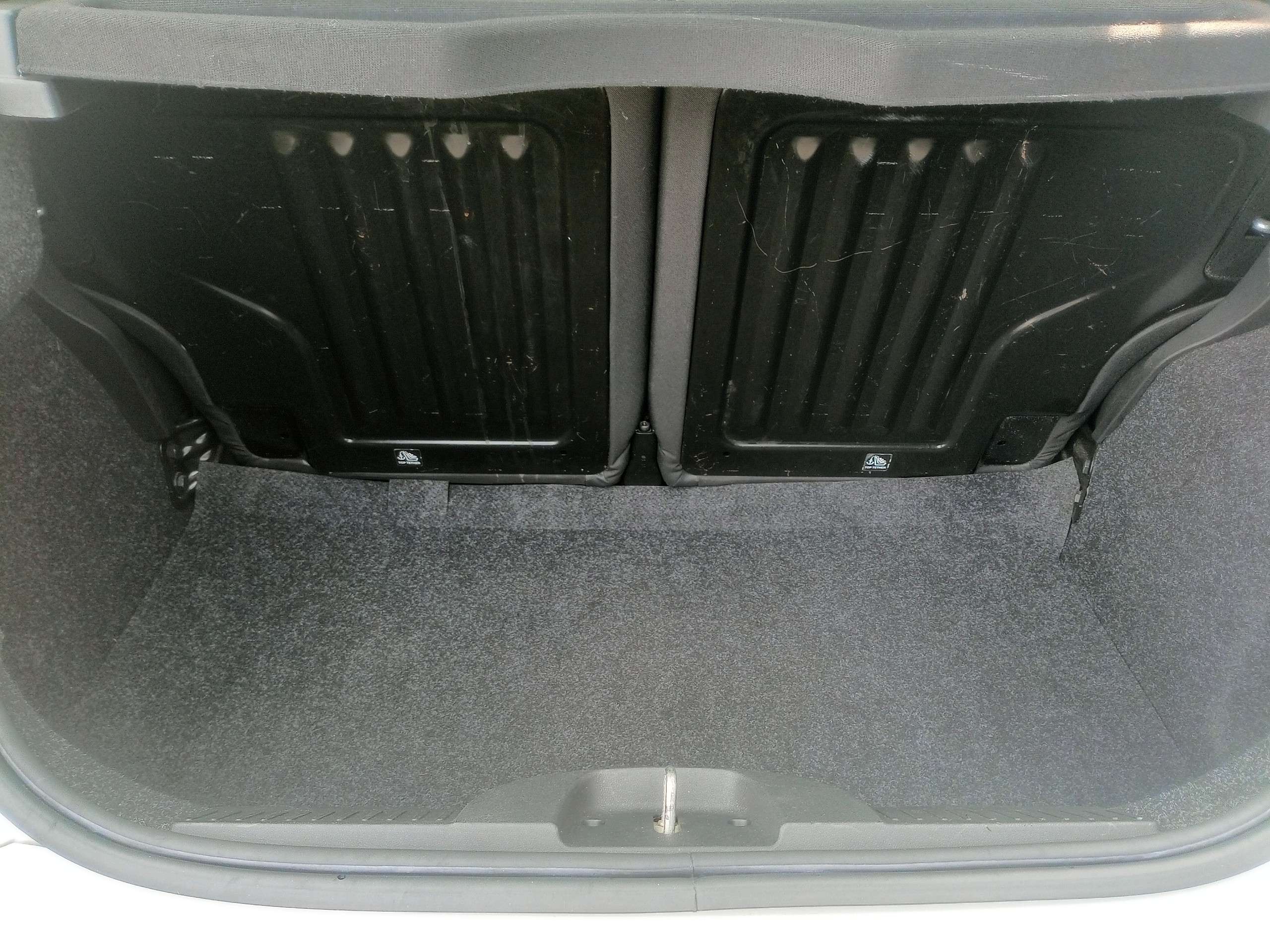 2021 FIAT 500 2021 FIAT 500