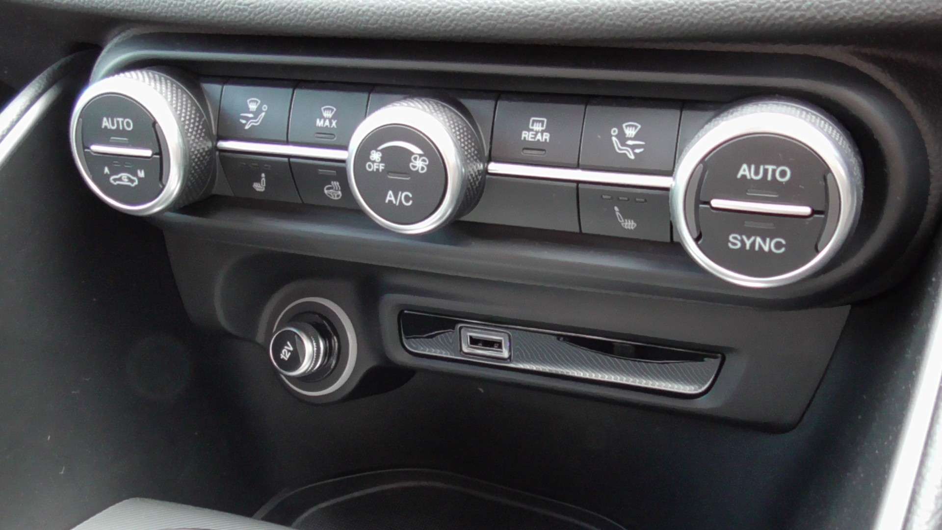 2025 ALFA ROMEO GIULIA 2025 ALFA ROMEO GIULIA