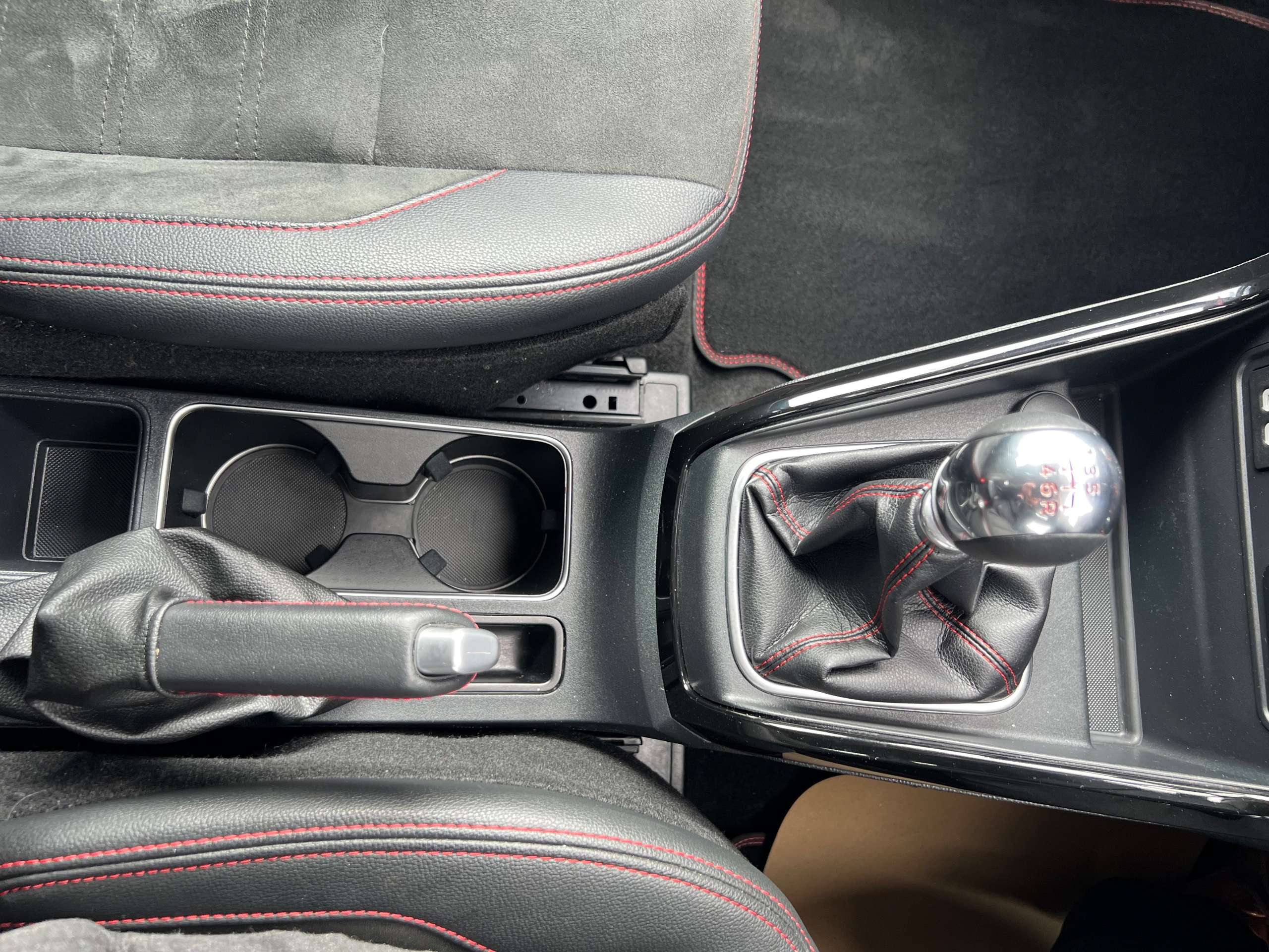 2021 FORD ECOSPORT 2021 FORD ECOSPORT