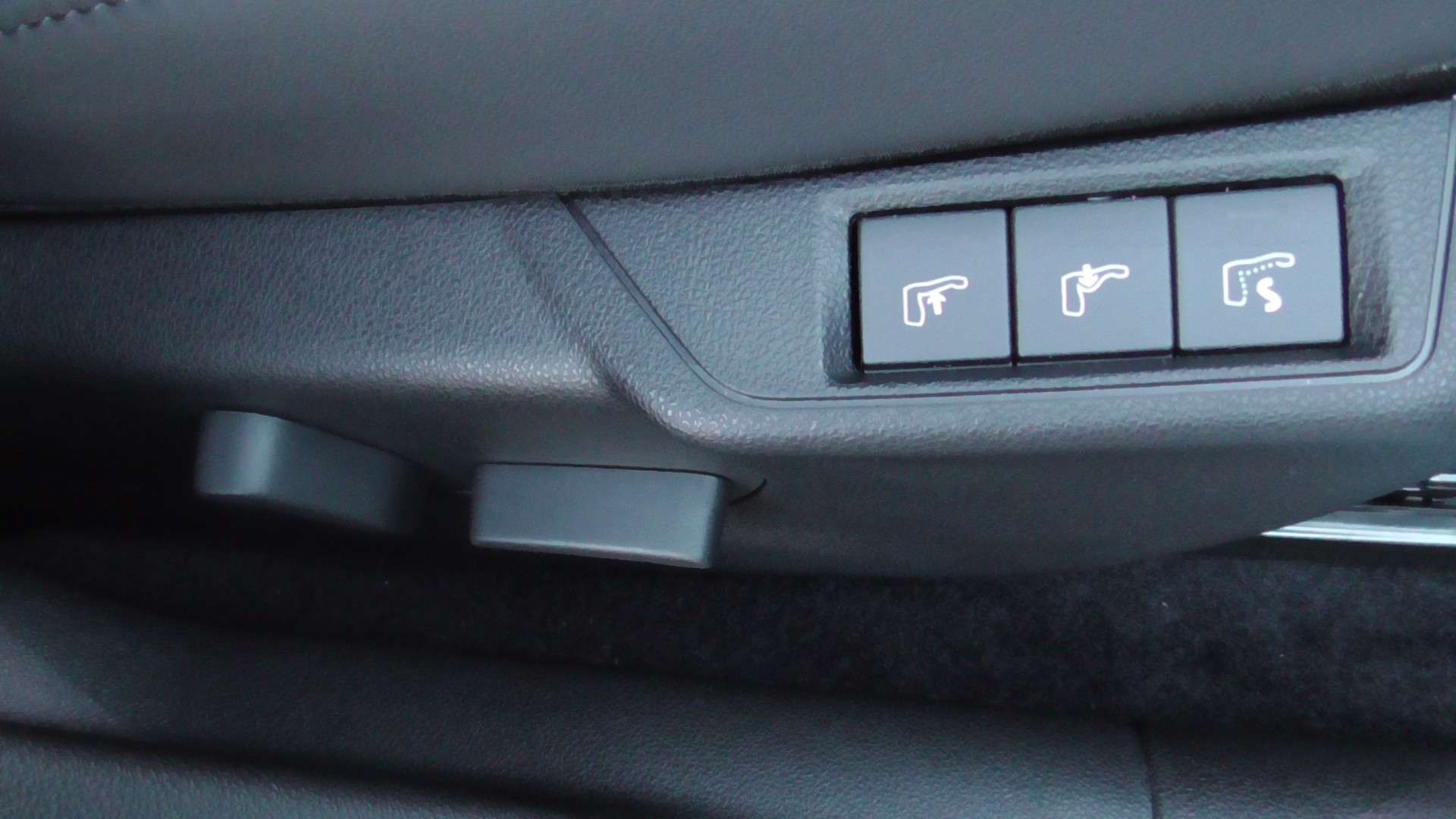 2024 ALFA ROMEO JUNIOR 2024 ALFA ROMEO JUNIOR