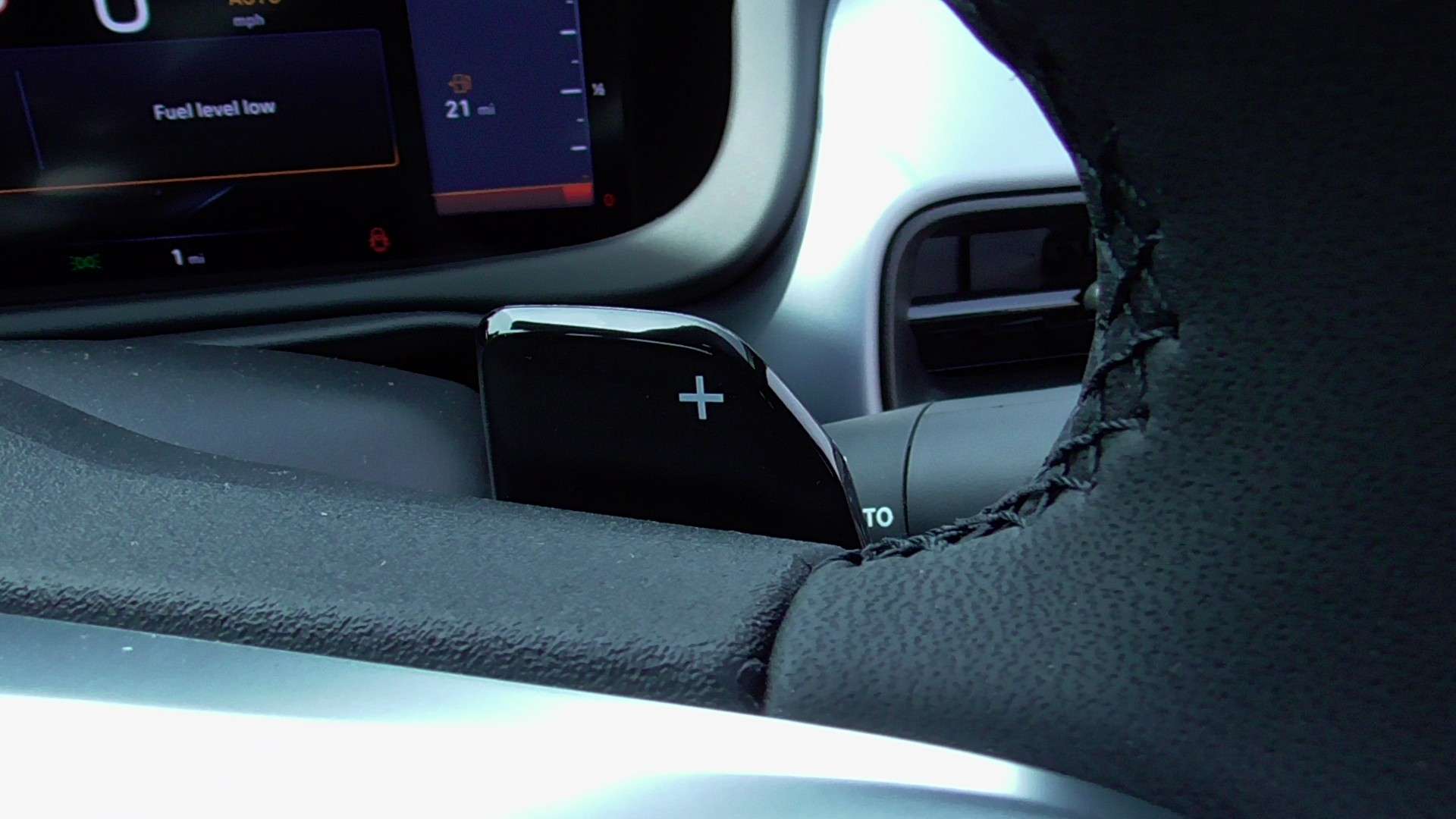 null JEEP AVENGER null JEEP AVENGER