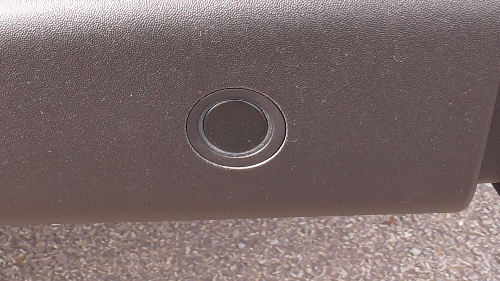 null FIAT DUCATO null FIAT DUCATO