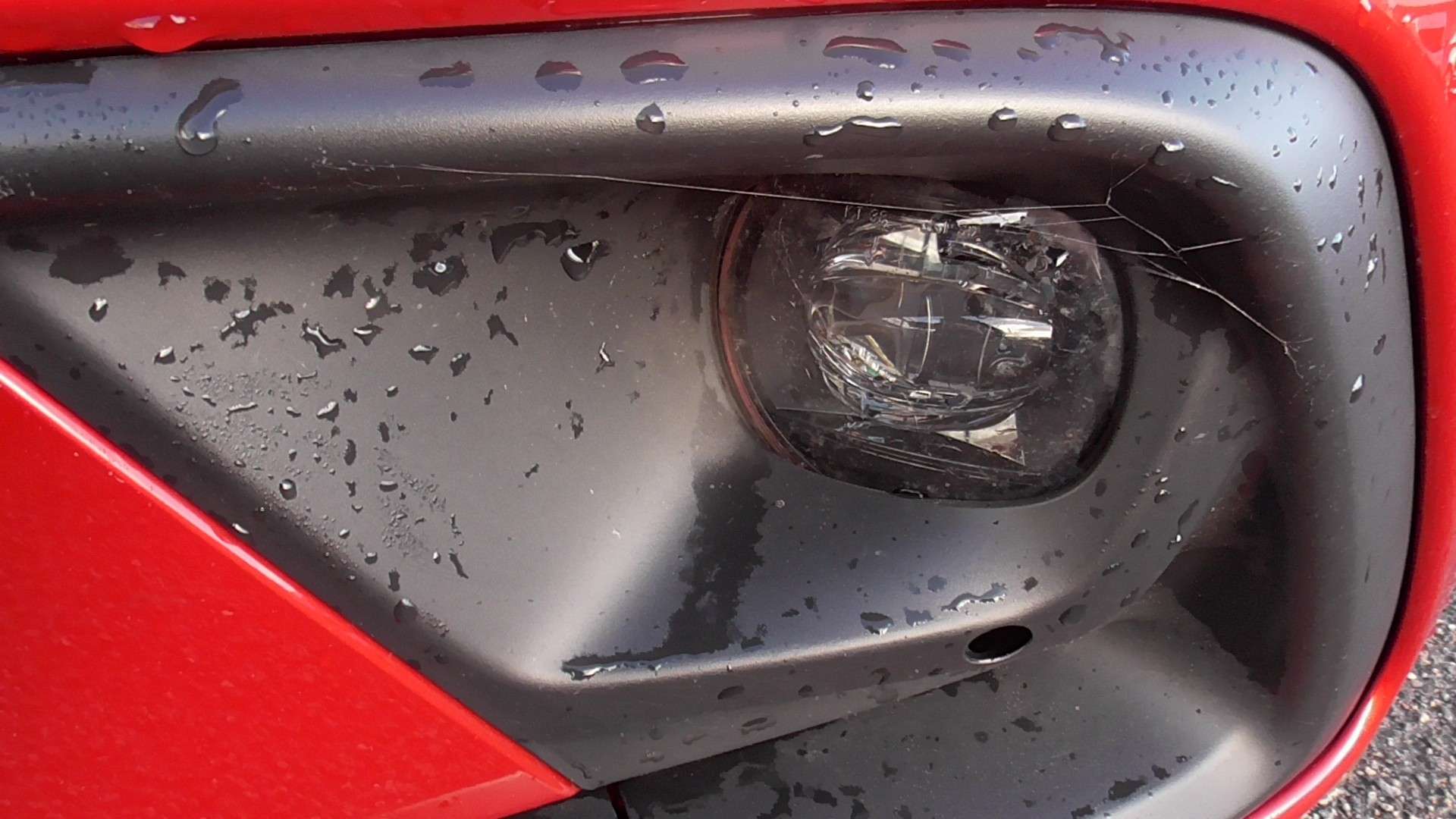 2021 HONDA JAZZ 2021 HONDA JAZZ