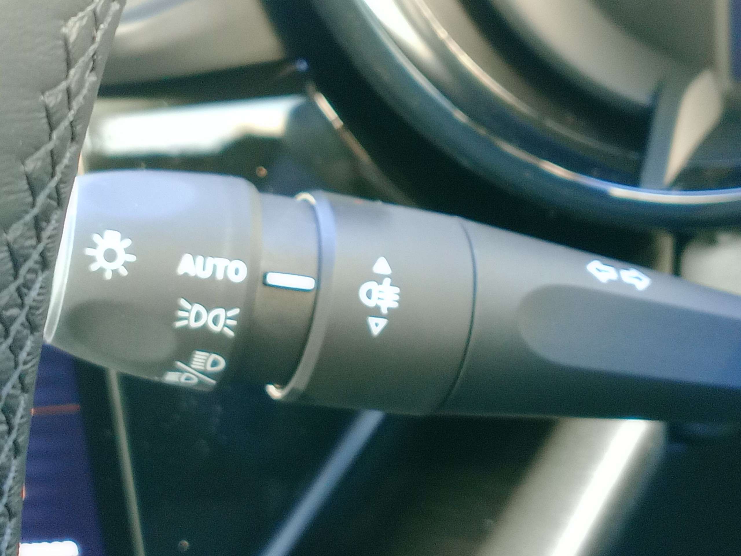 2026 ALFA ROMEO JUNIOR IBRIDA 2026 ALFA ROMEO JUNIOR IBRIDA