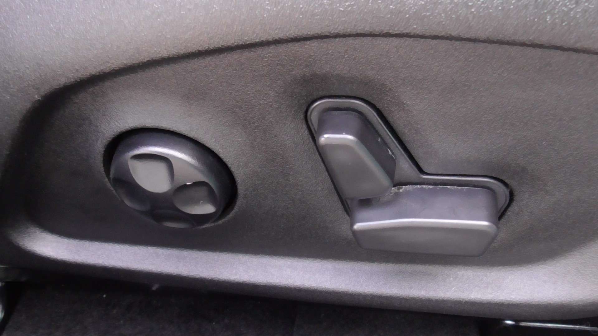 null ALFA ROMEO TONALE null ALFA ROMEO TONALE