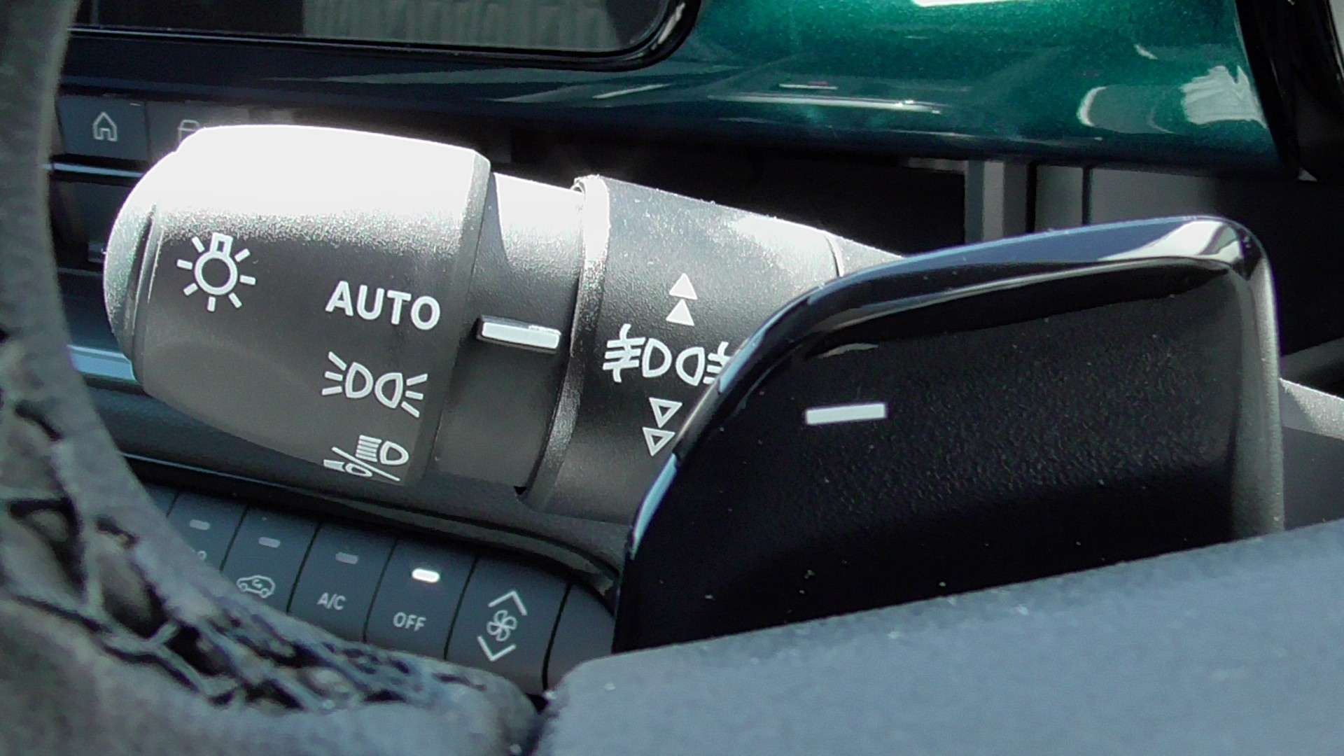 null FIAT 600 null FIAT 600