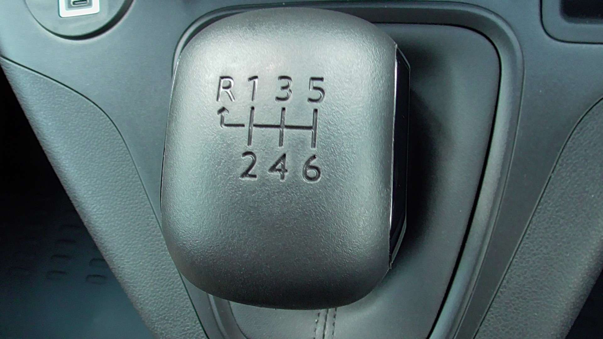 null FIAT DOBLO null FIAT DOBLO