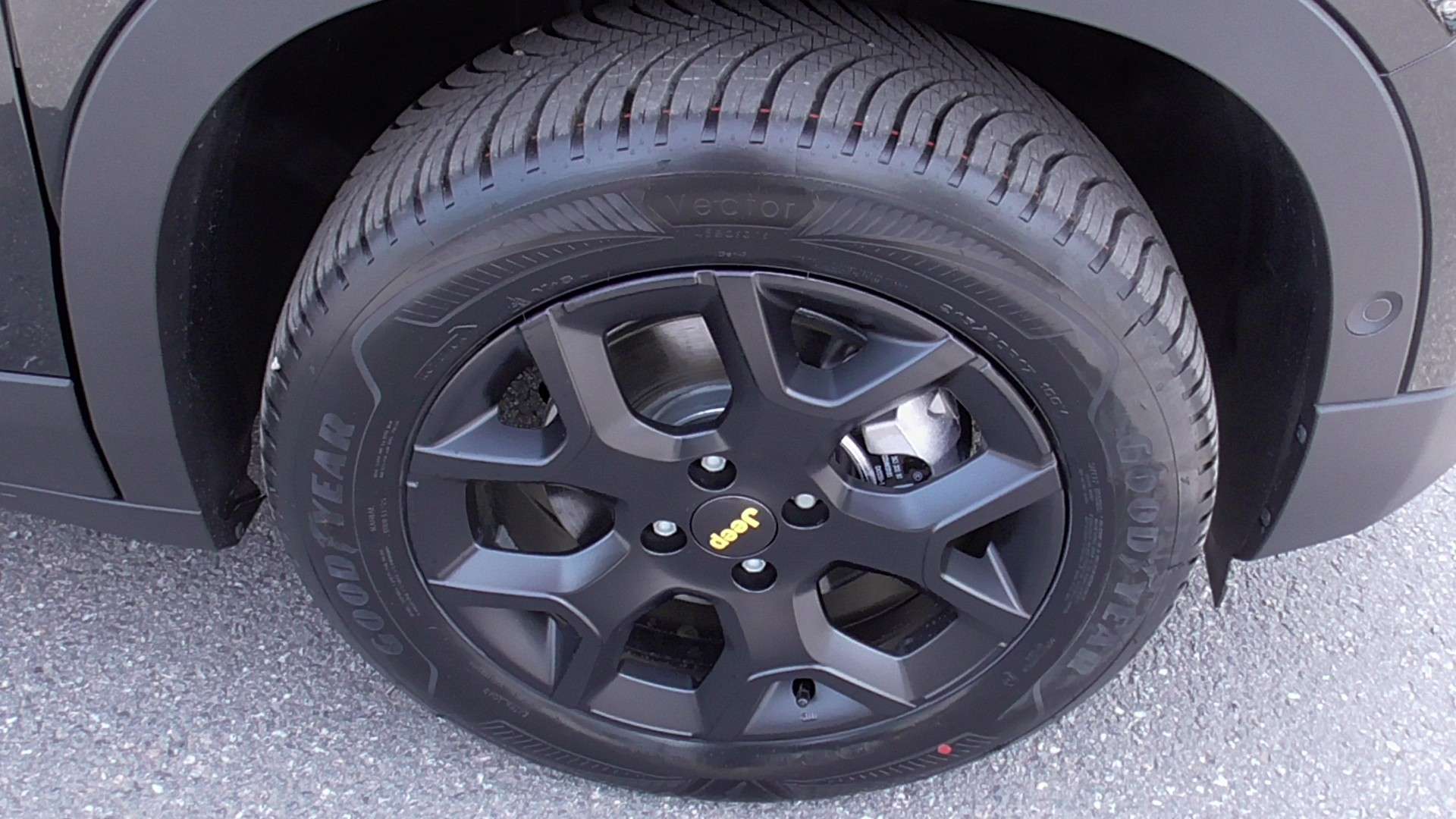 2026 JEEP AVENGER 2026 JEEP AVENGER