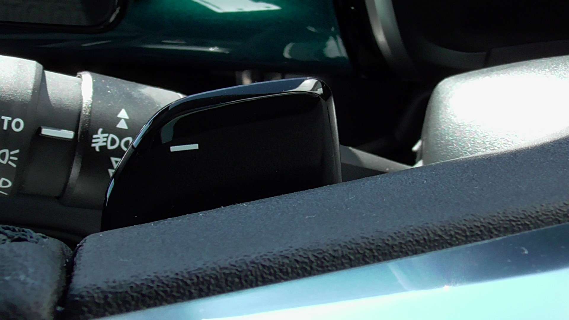 null FIAT 600 null FIAT 600