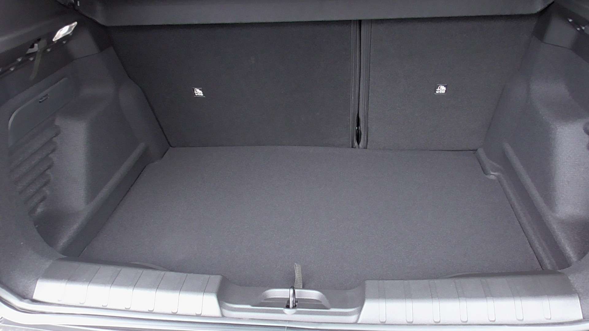 null JEEP AVENGER null JEEP AVENGER