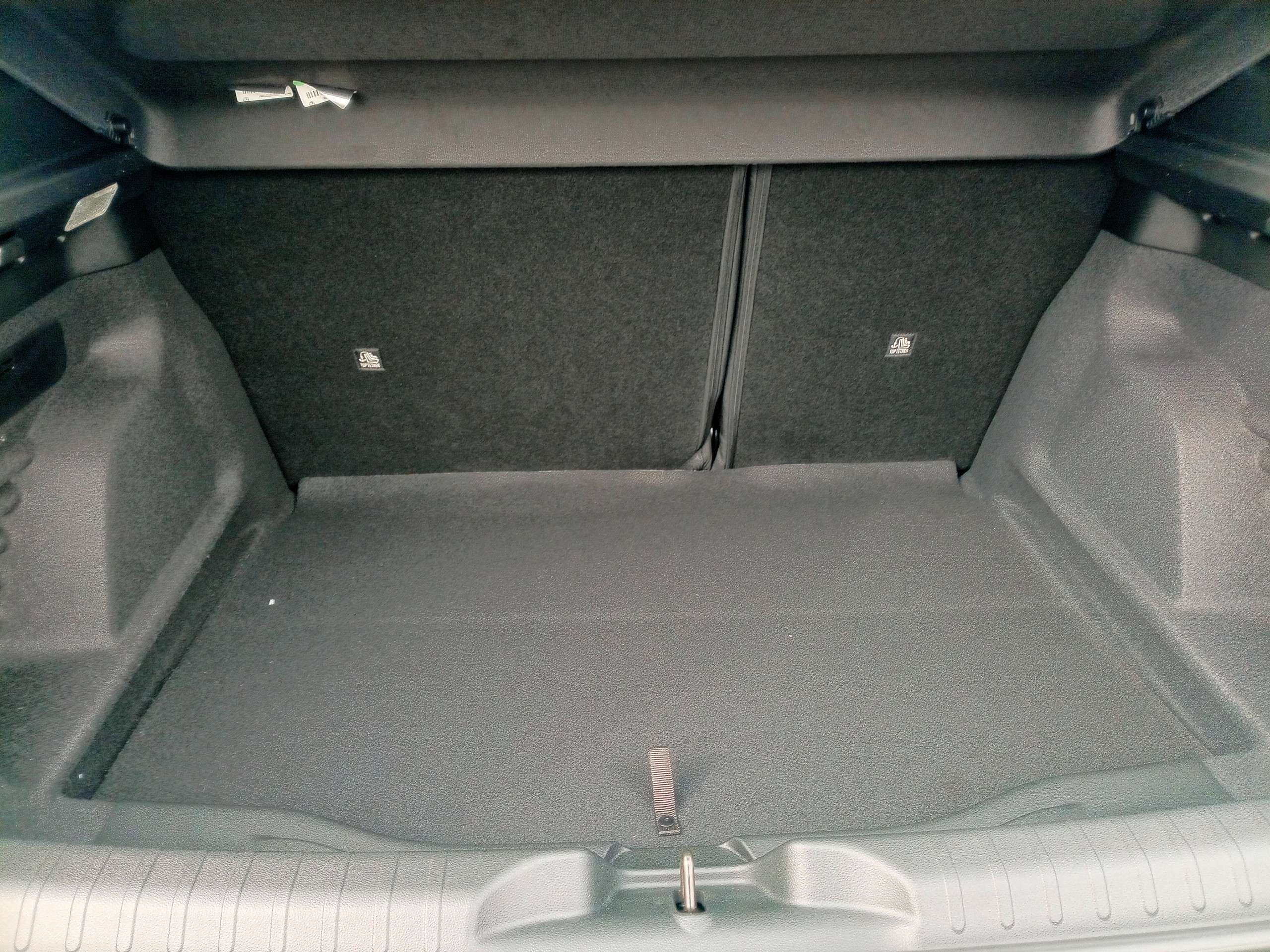 2026 FIAT 600 2026 FIAT 600