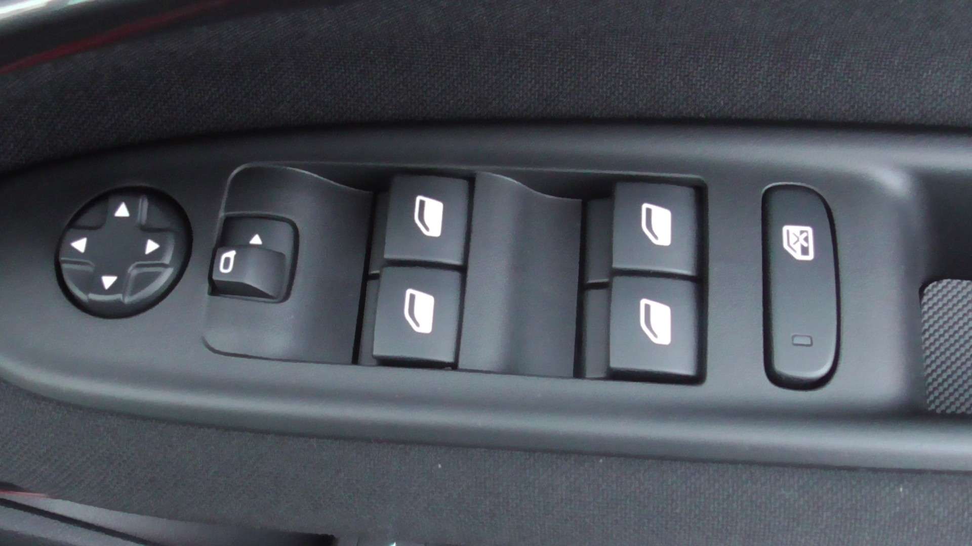 2025 FIAT 600 2025 FIAT 600