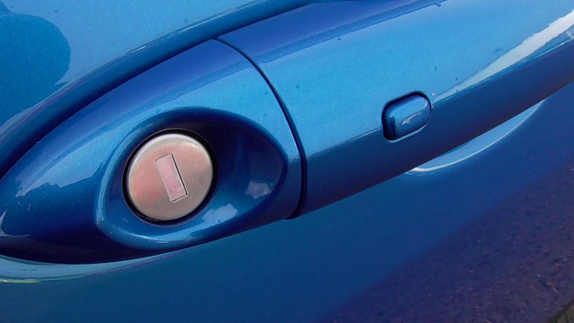 2024 ALFA ROMEO TONALE 2024 ALFA ROMEO TONALE