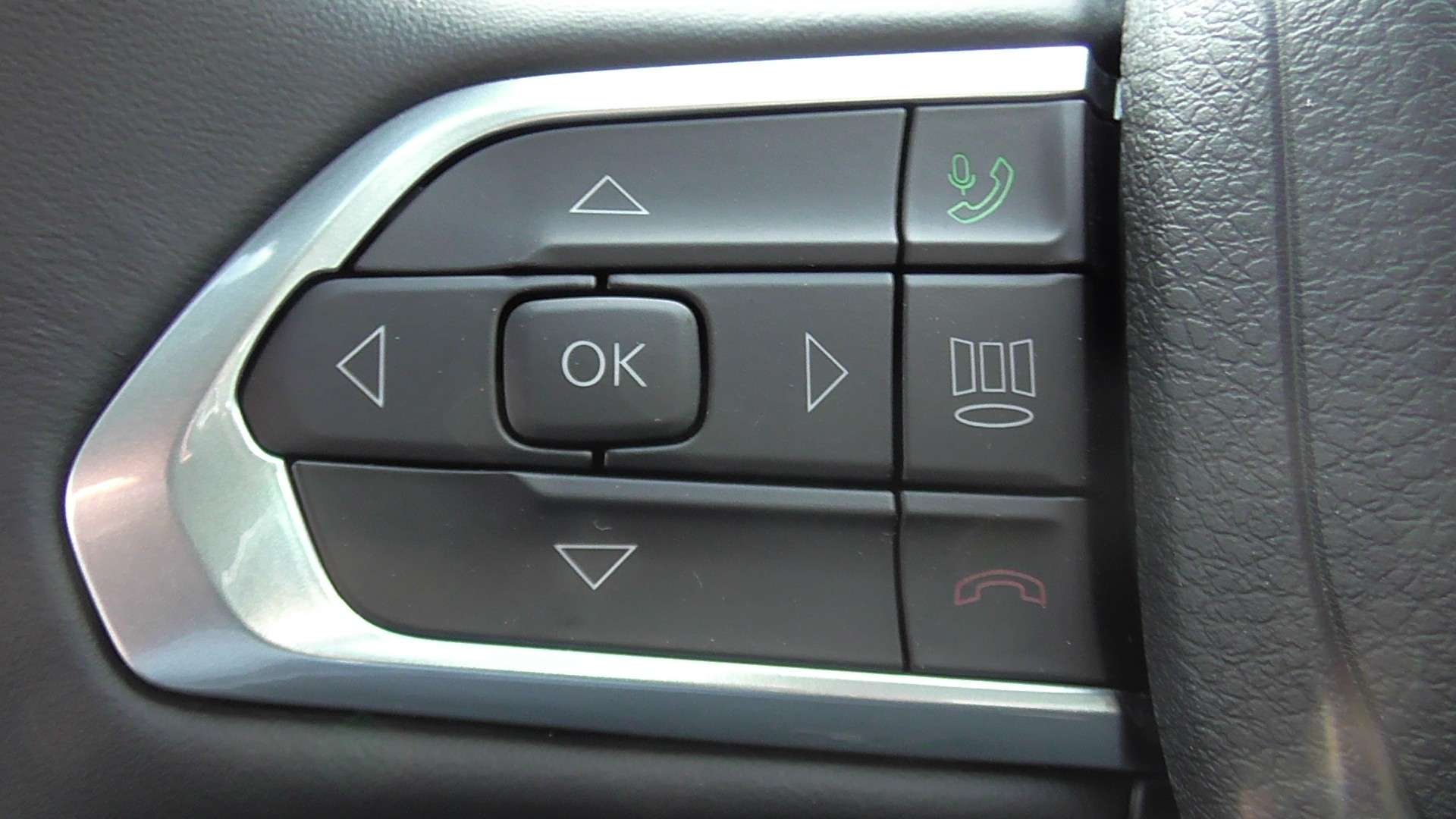 null JEEP COMPASS null JEEP COMPASS