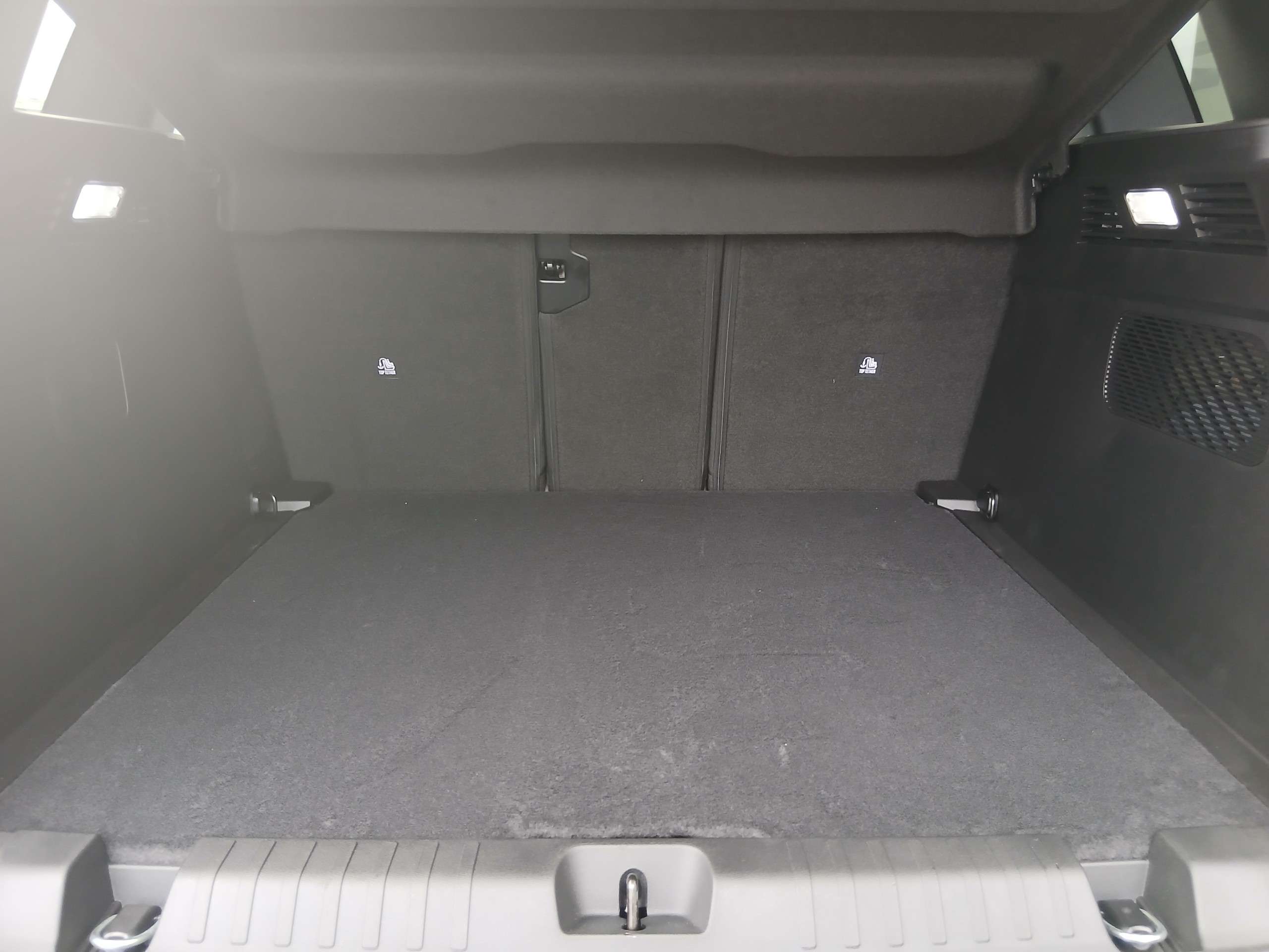 2026 JEEP COMPASS 2026 JEEP COMPASS