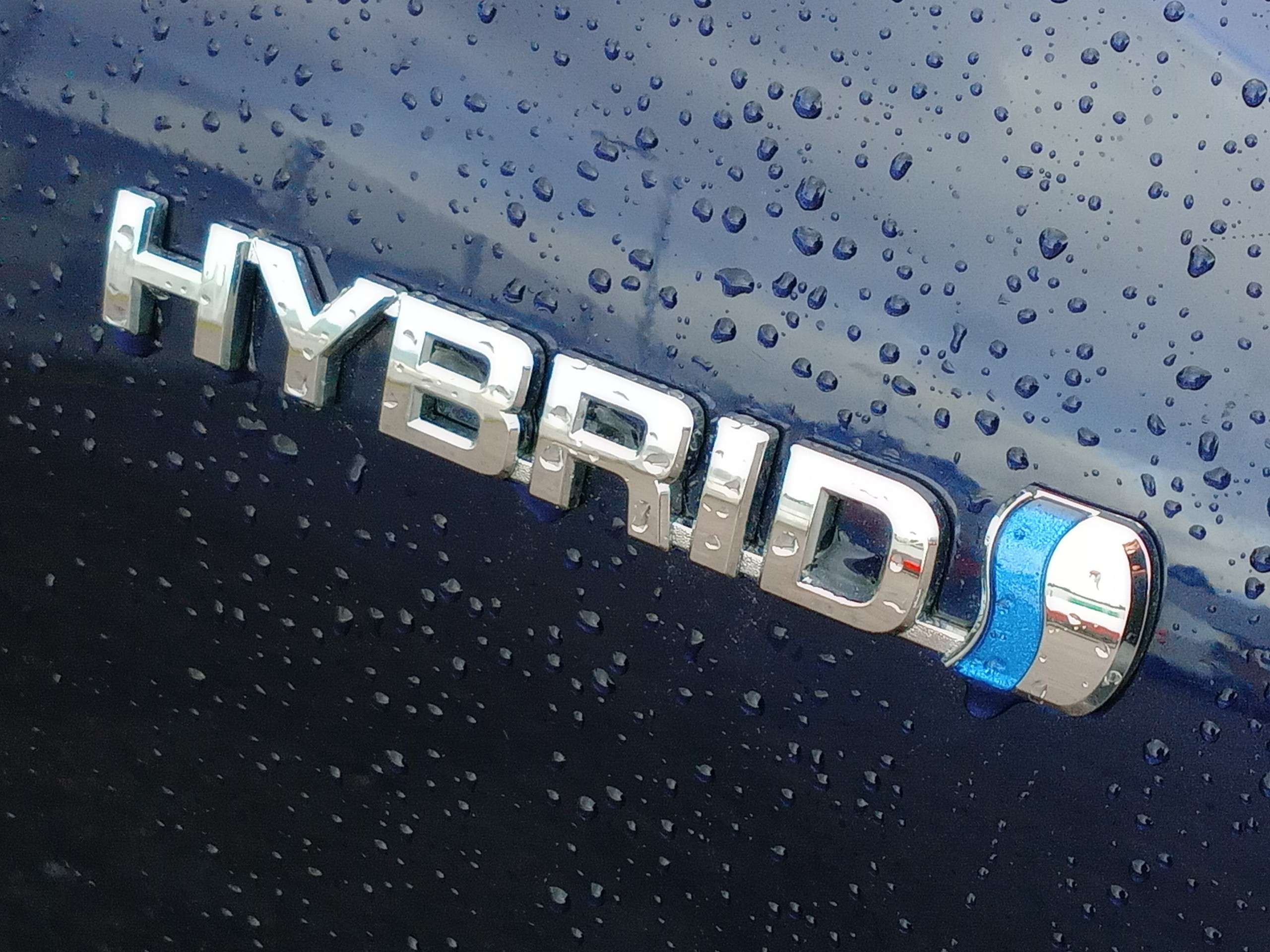 2020 TOYOTA RAV4 2020 TOYOTA RAV4