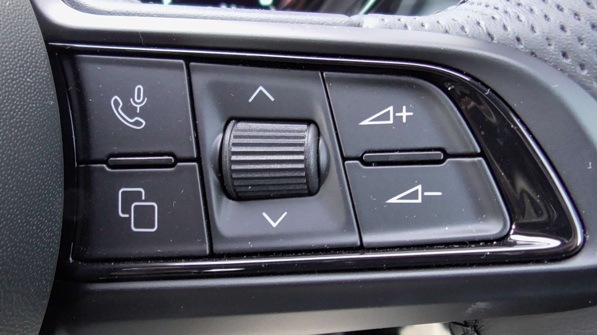 null ALFA ROMEO TONALE null ALFA ROMEO TONALE