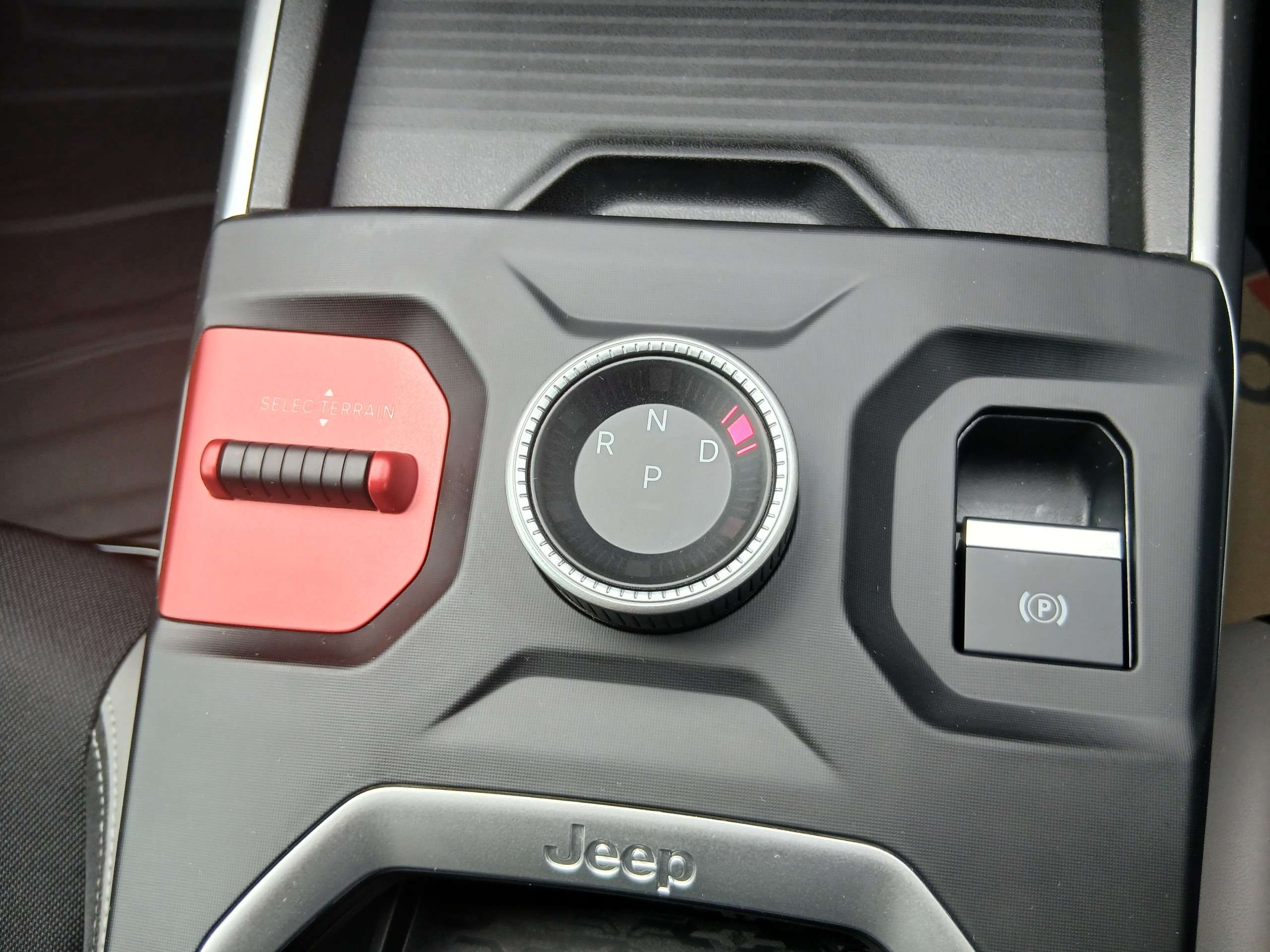 2026 JEEP COMPASS 2026 JEEP COMPASS