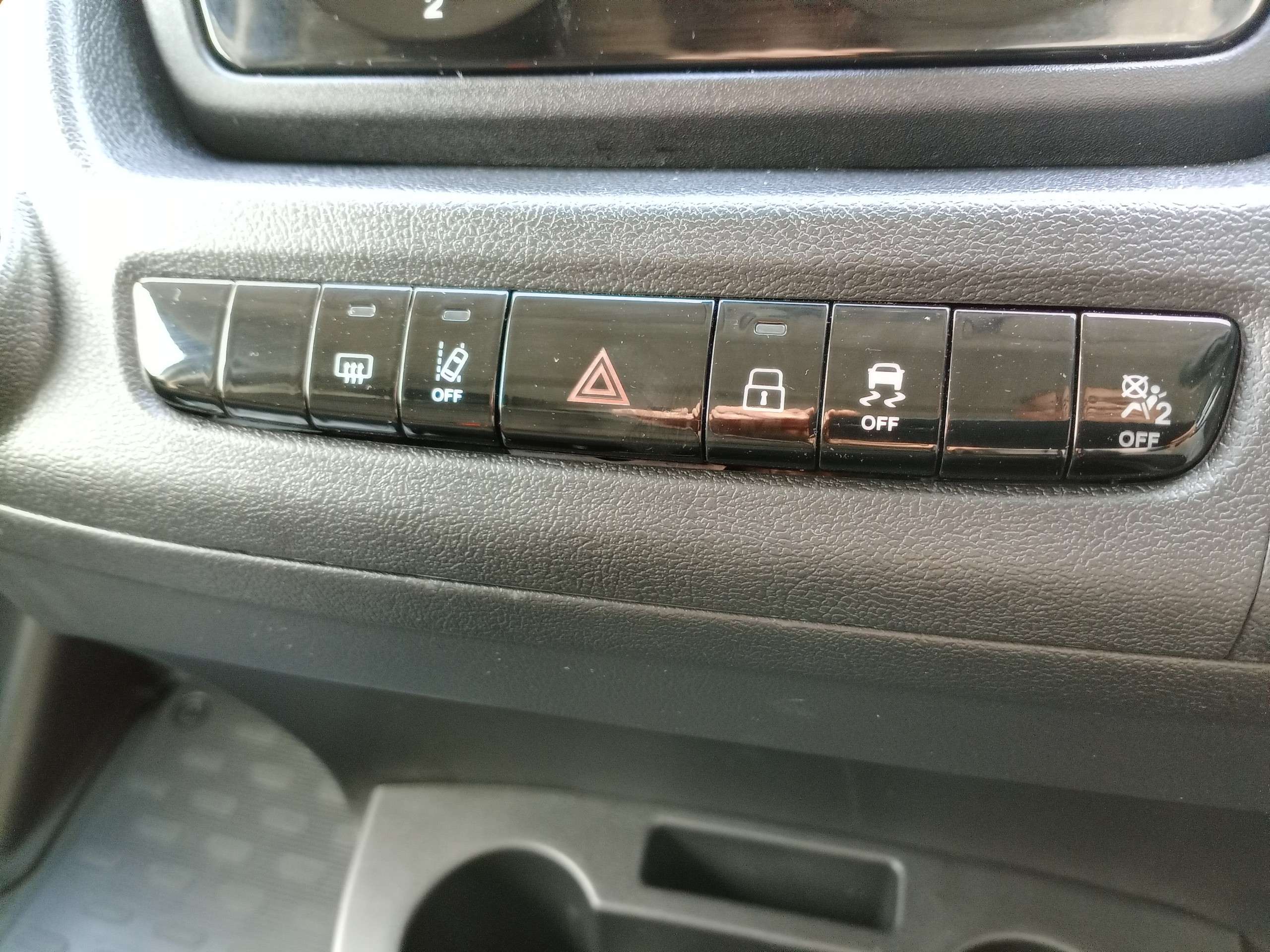 2026 FIAT DUCATO 2026 FIAT DUCATO