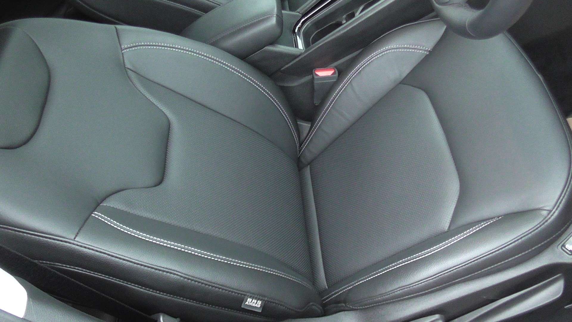 2023 JEEP COMPASS 2023 JEEP COMPASS