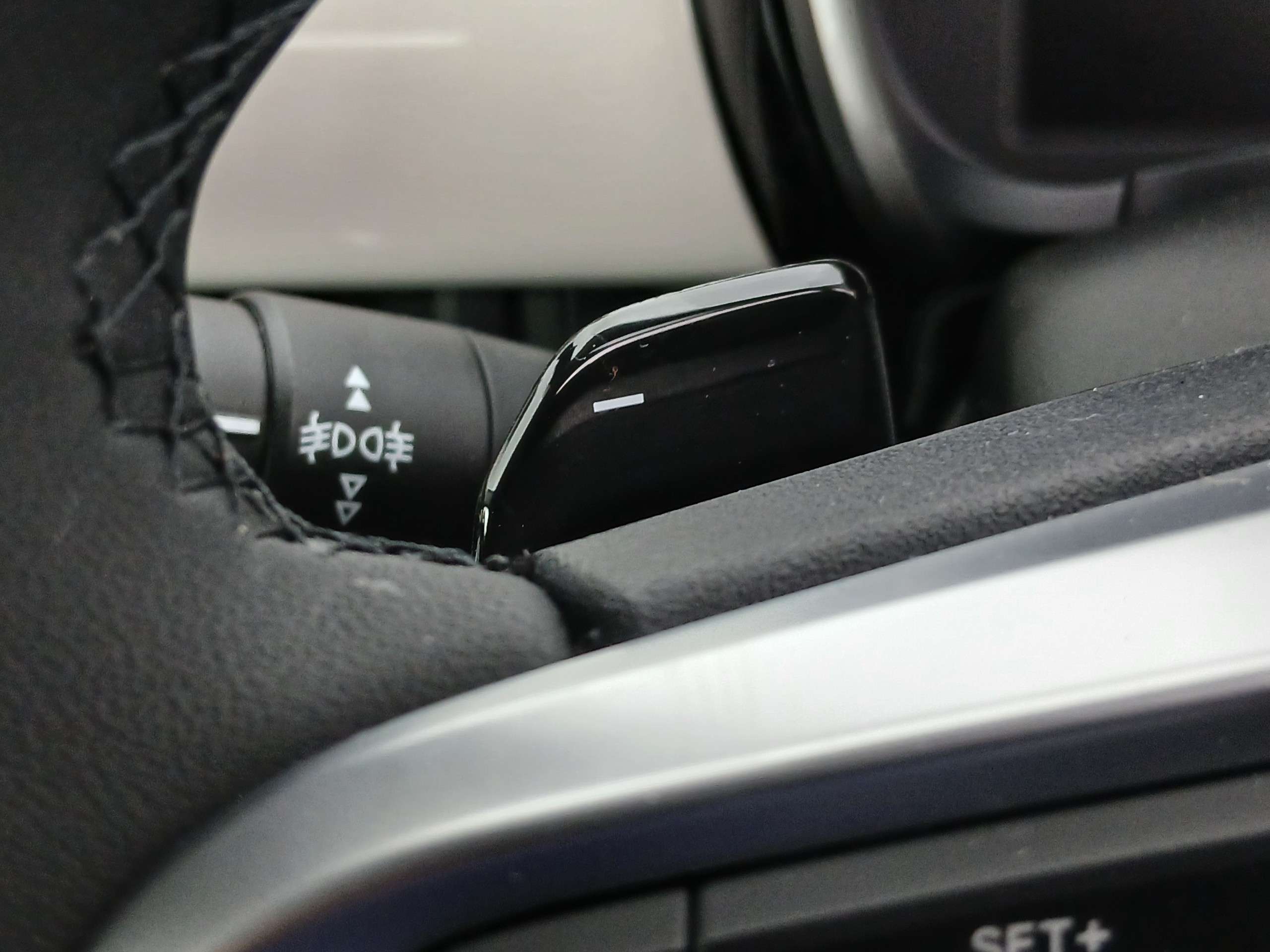 2026 FIAT 600 2026 FIAT 600