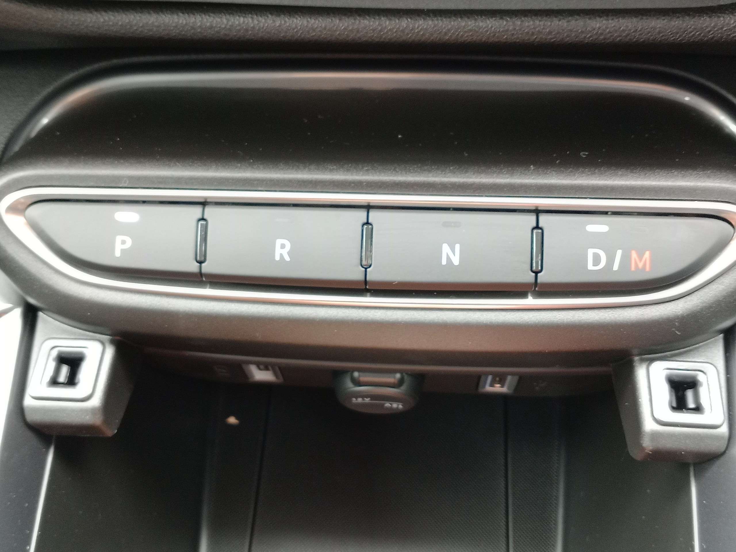 2026 FIAT 600 2026 FIAT 600