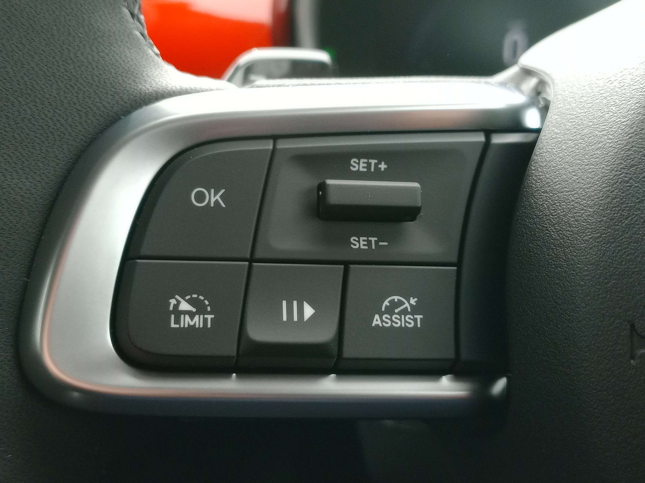 2026 FIAT 600 2026 FIAT 600