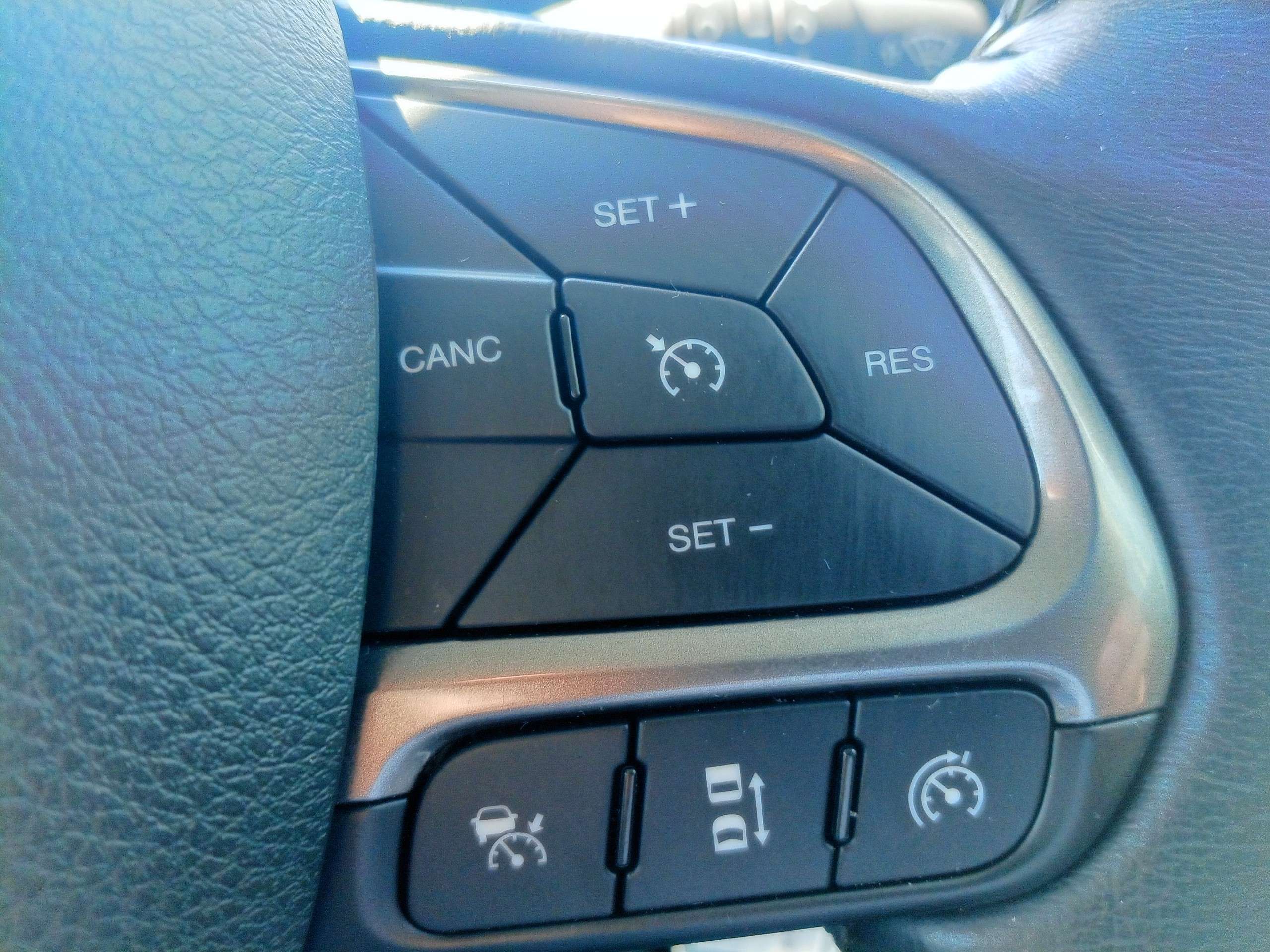 2018 JEEP RENEGADE 2018 JEEP RENEGADE