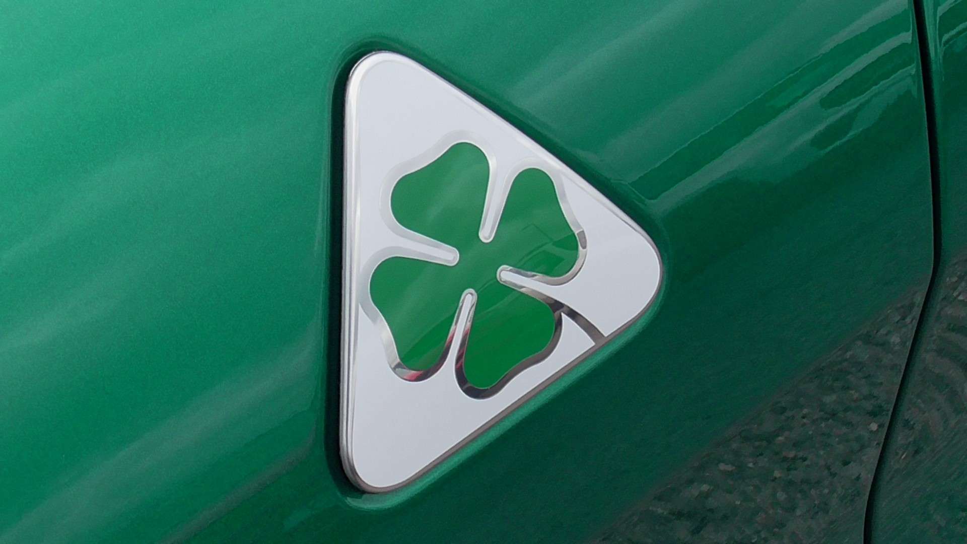 2025 ALFA ROMEO GIULIA 2025 ALFA ROMEO GIULIA