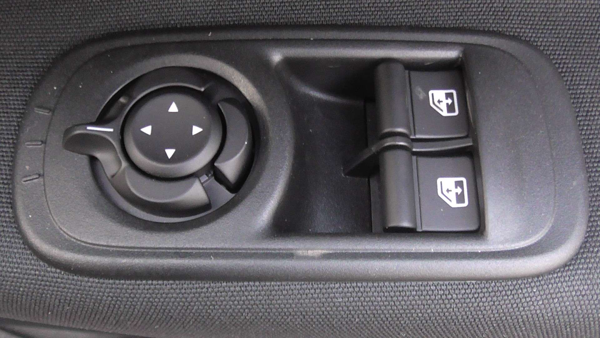 2023 FIAT 500E 2023 FIAT 500E