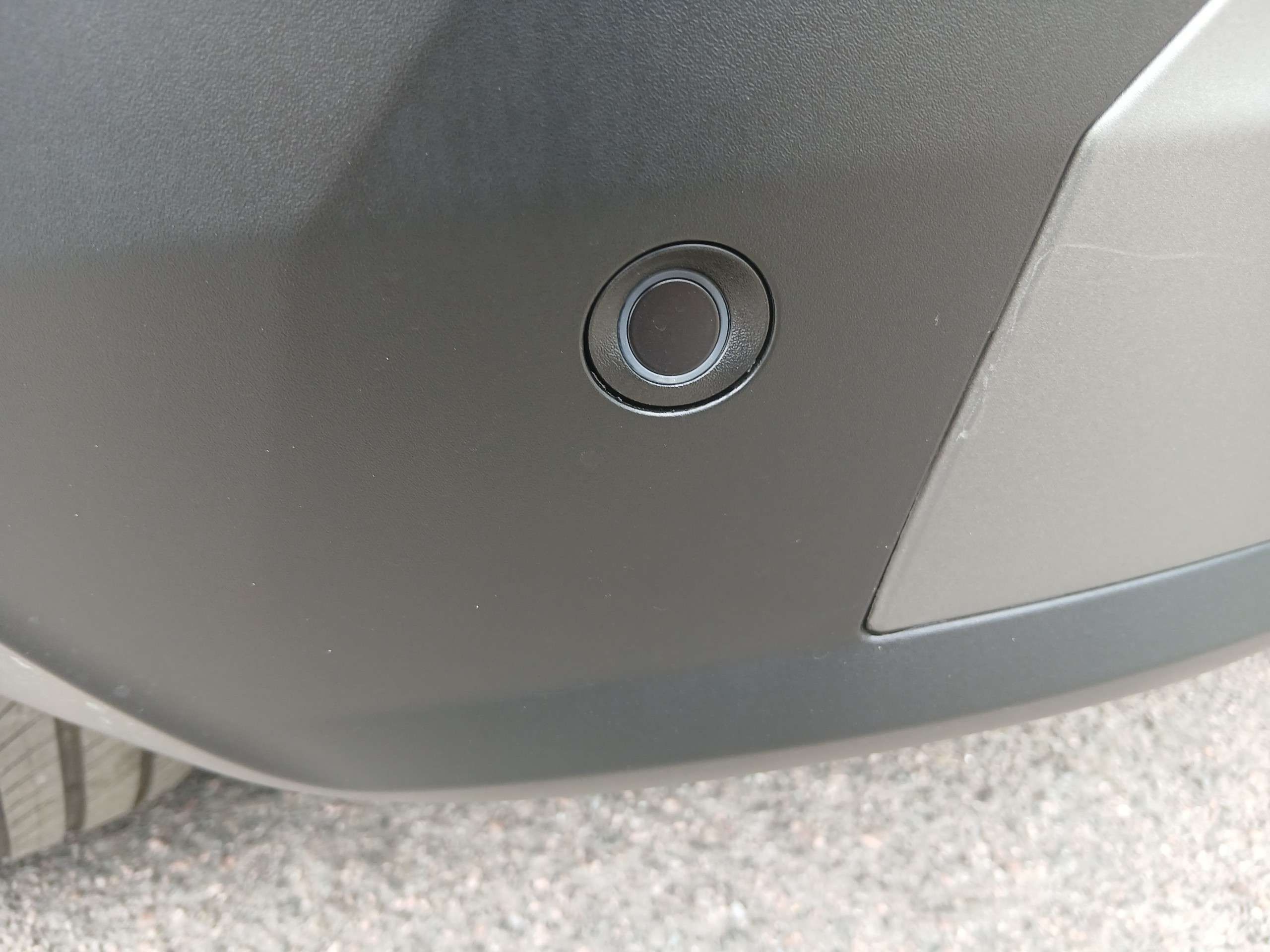 2026 JEEP COMPASS 2026 JEEP COMPASS