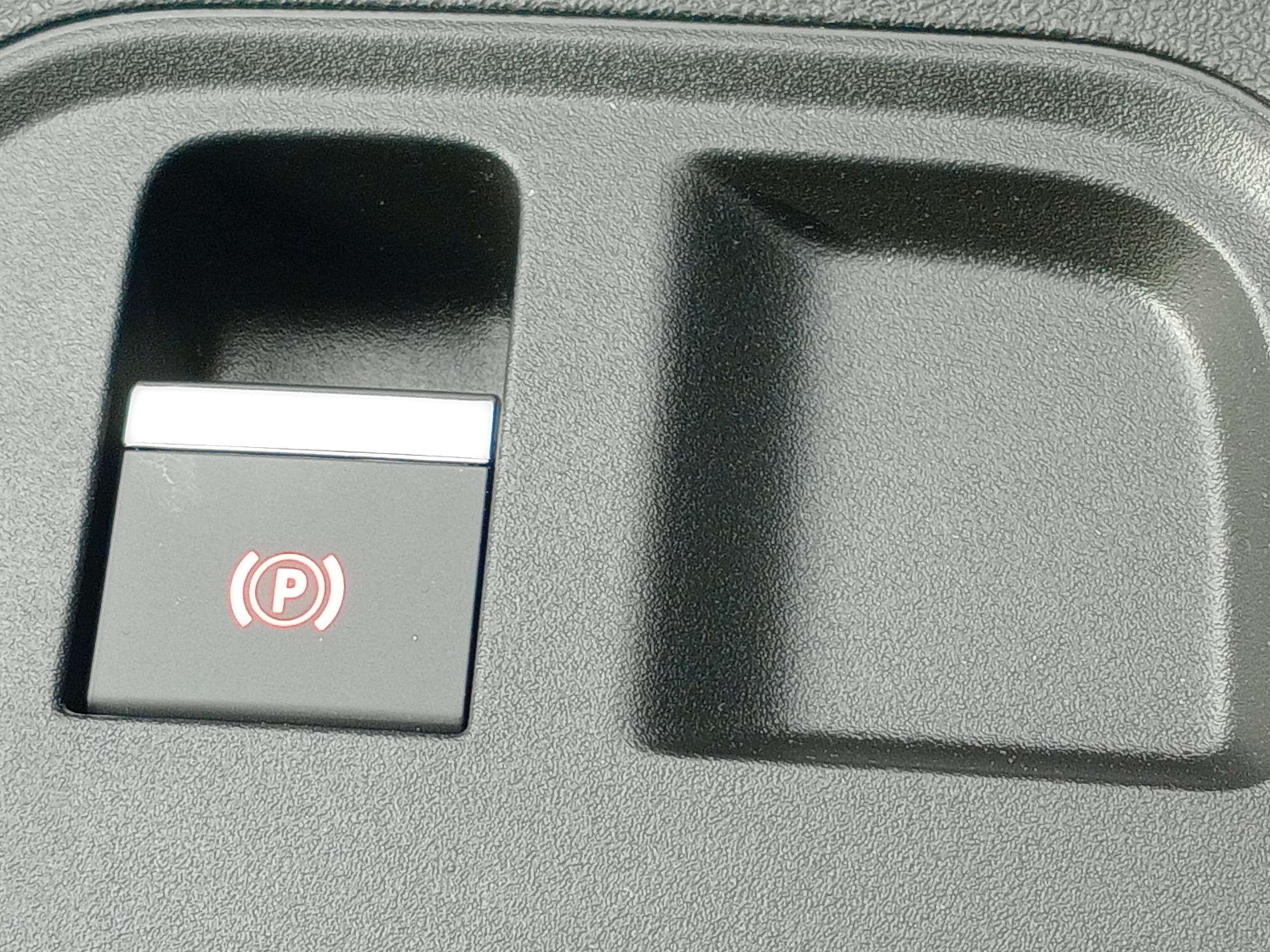 2026 FIAT 600 2026 FIAT 600