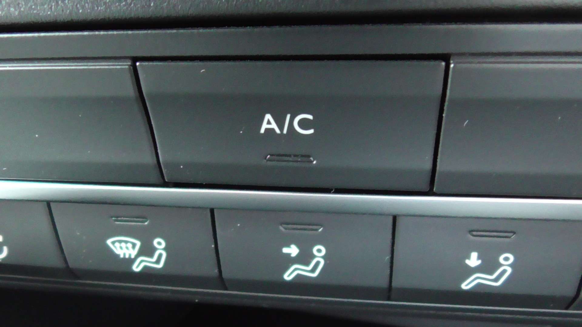 null FIAT DOBLO MAXI null FIAT DOBLO MAXI