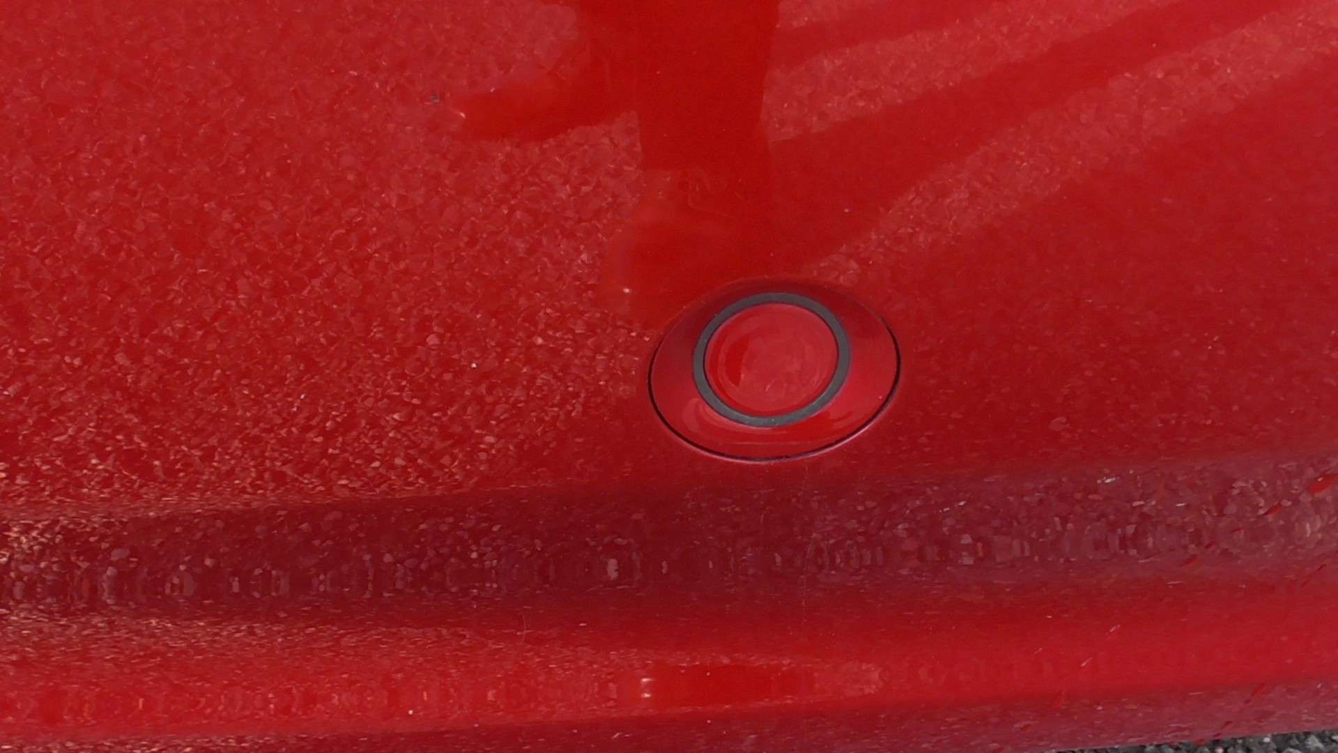 2021 HONDA JAZZ 2021 HONDA JAZZ